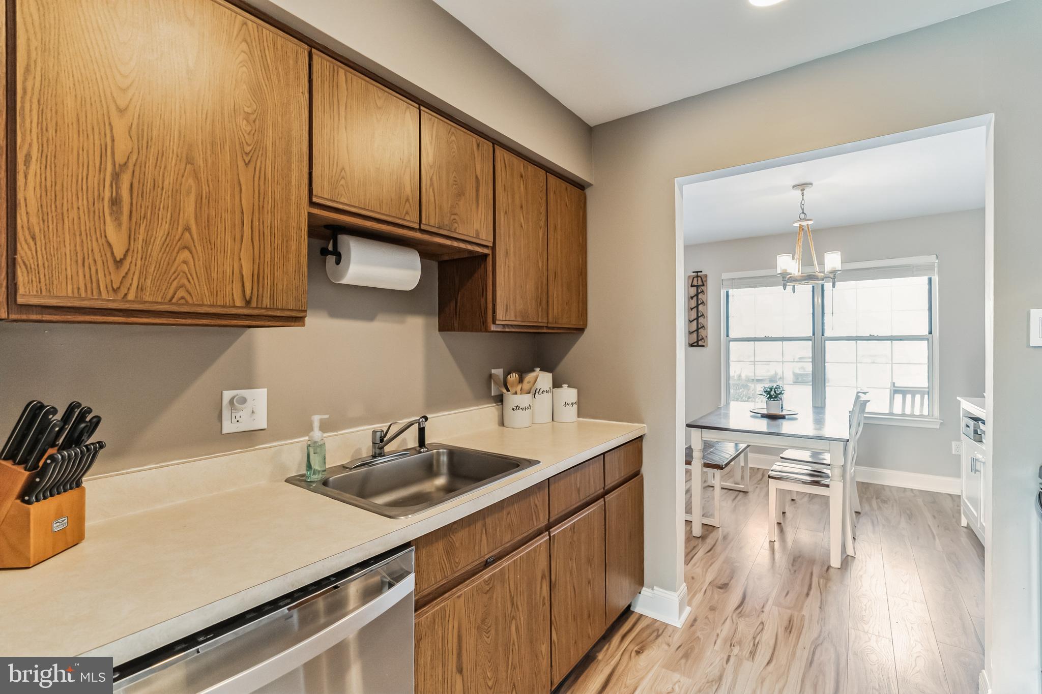 WETHERSFIELD - Residential