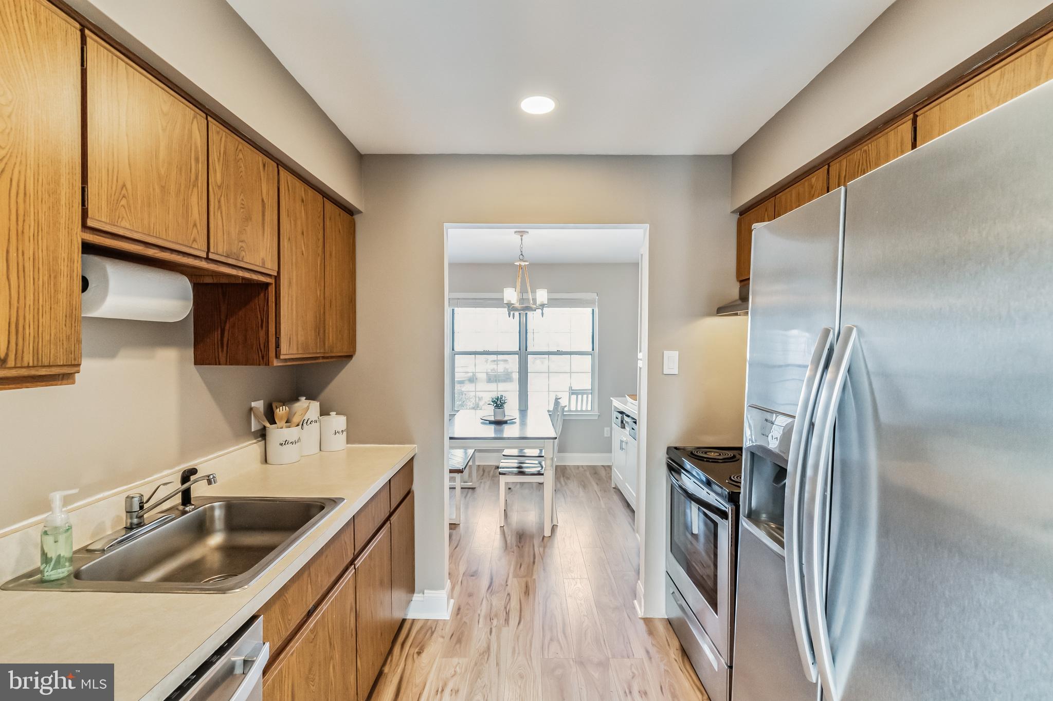 WETHERSFIELD - Residential