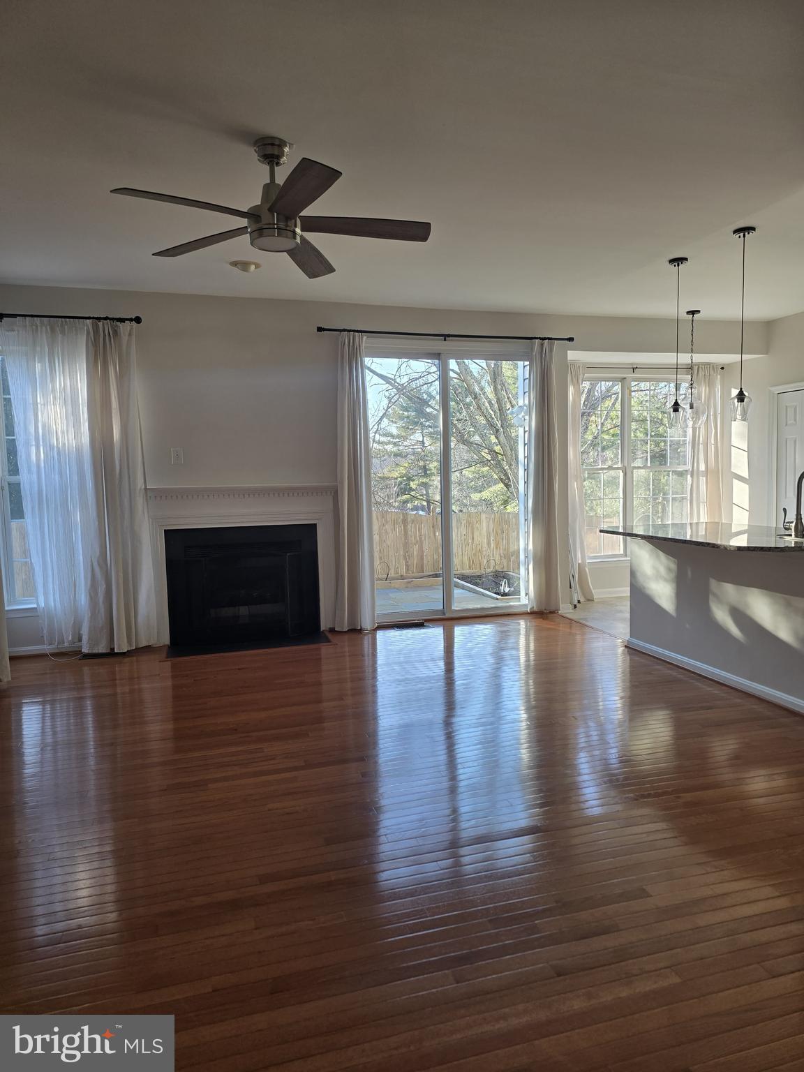 20323 SWALLOW POINT ROAD