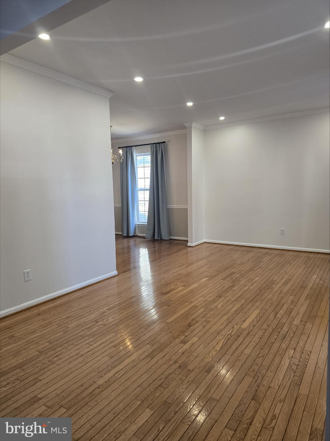 20323 SWALLOW POINT ROAD