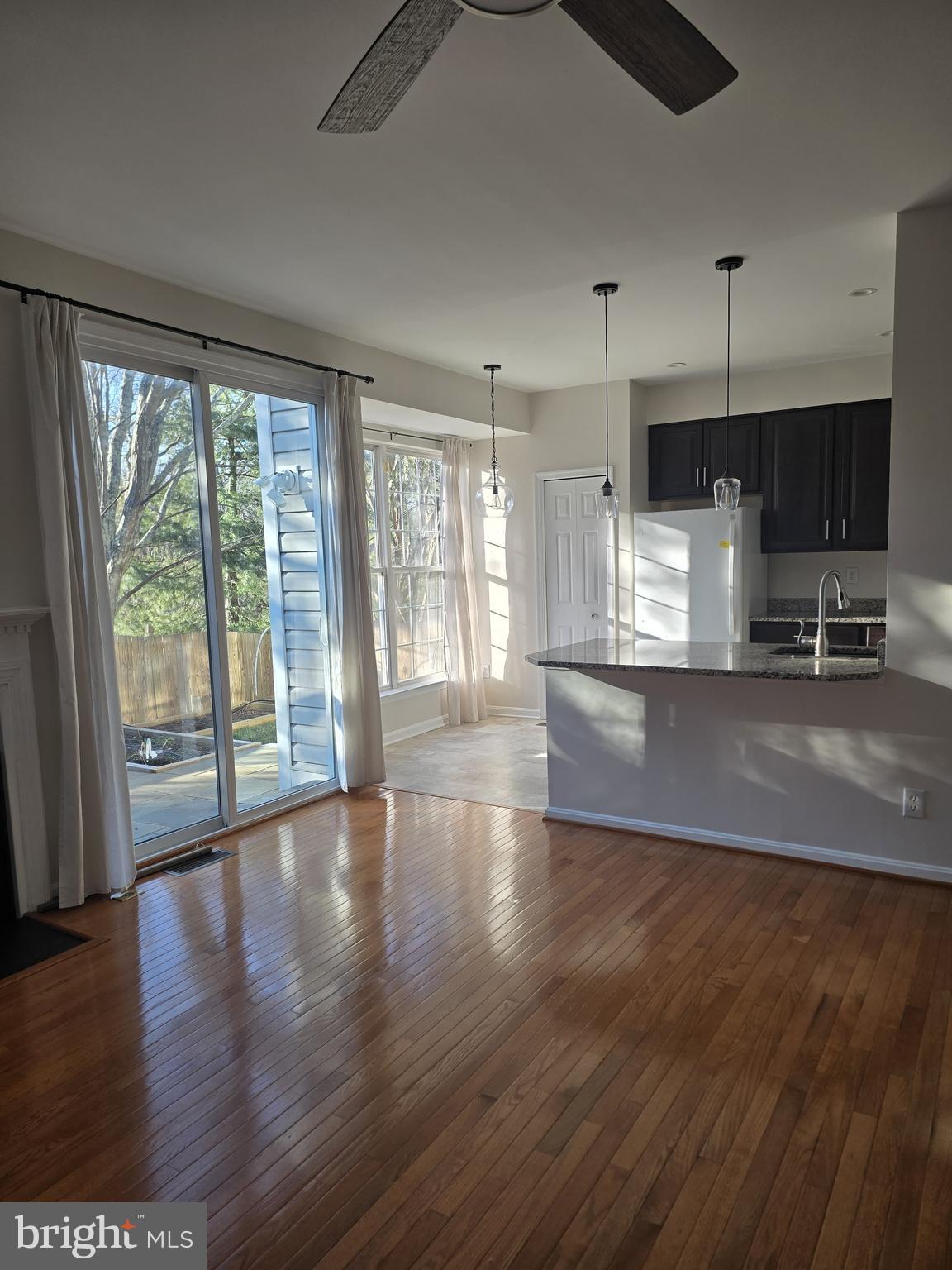 20323 SWALLOW POINT ROAD