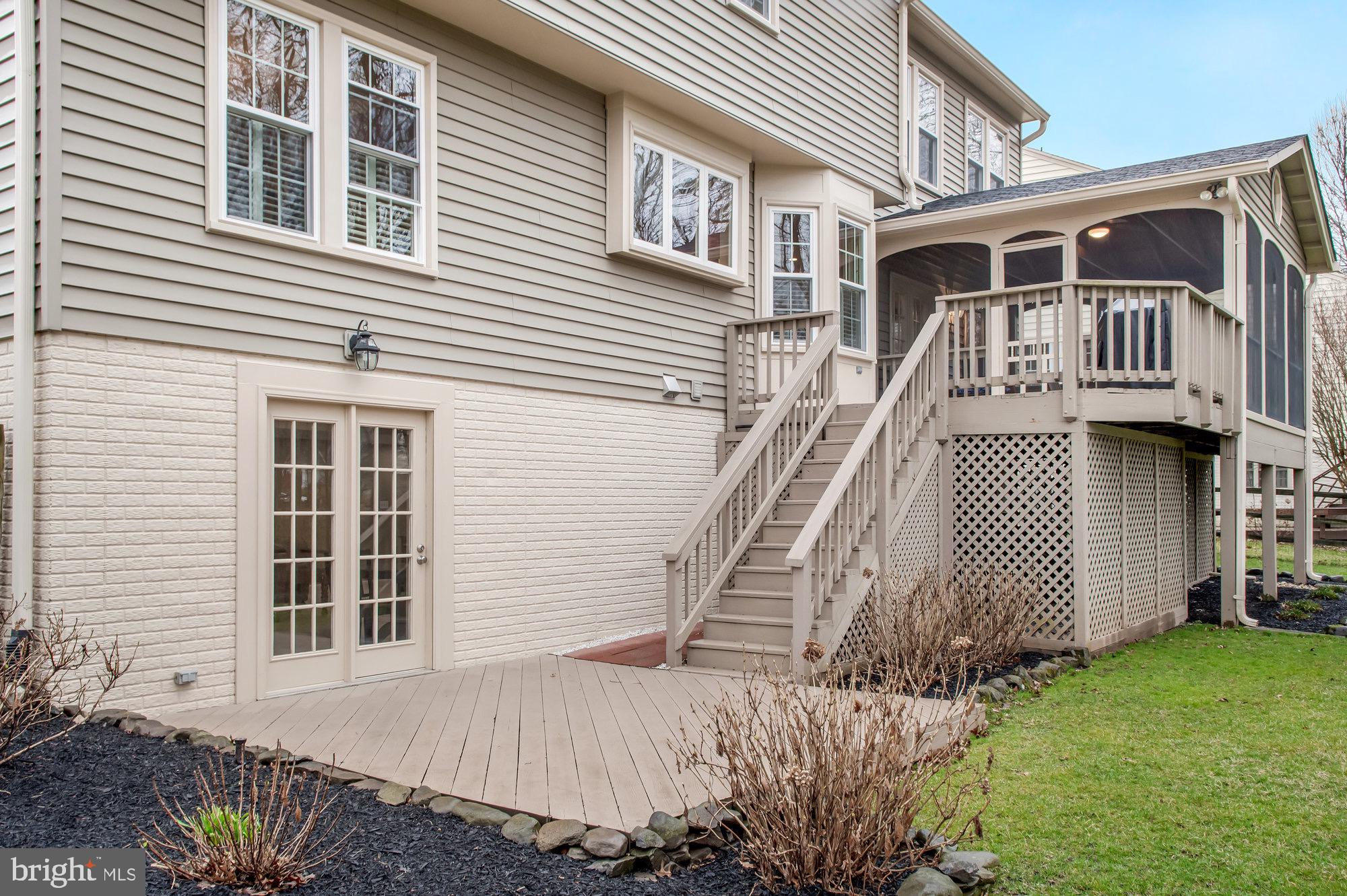 WESTPORT - Residential