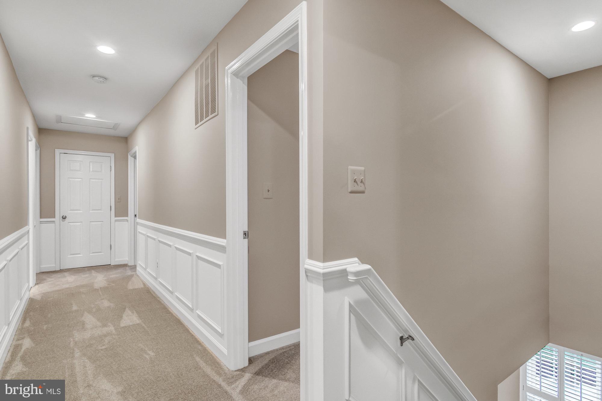 WESTPORT - Residential