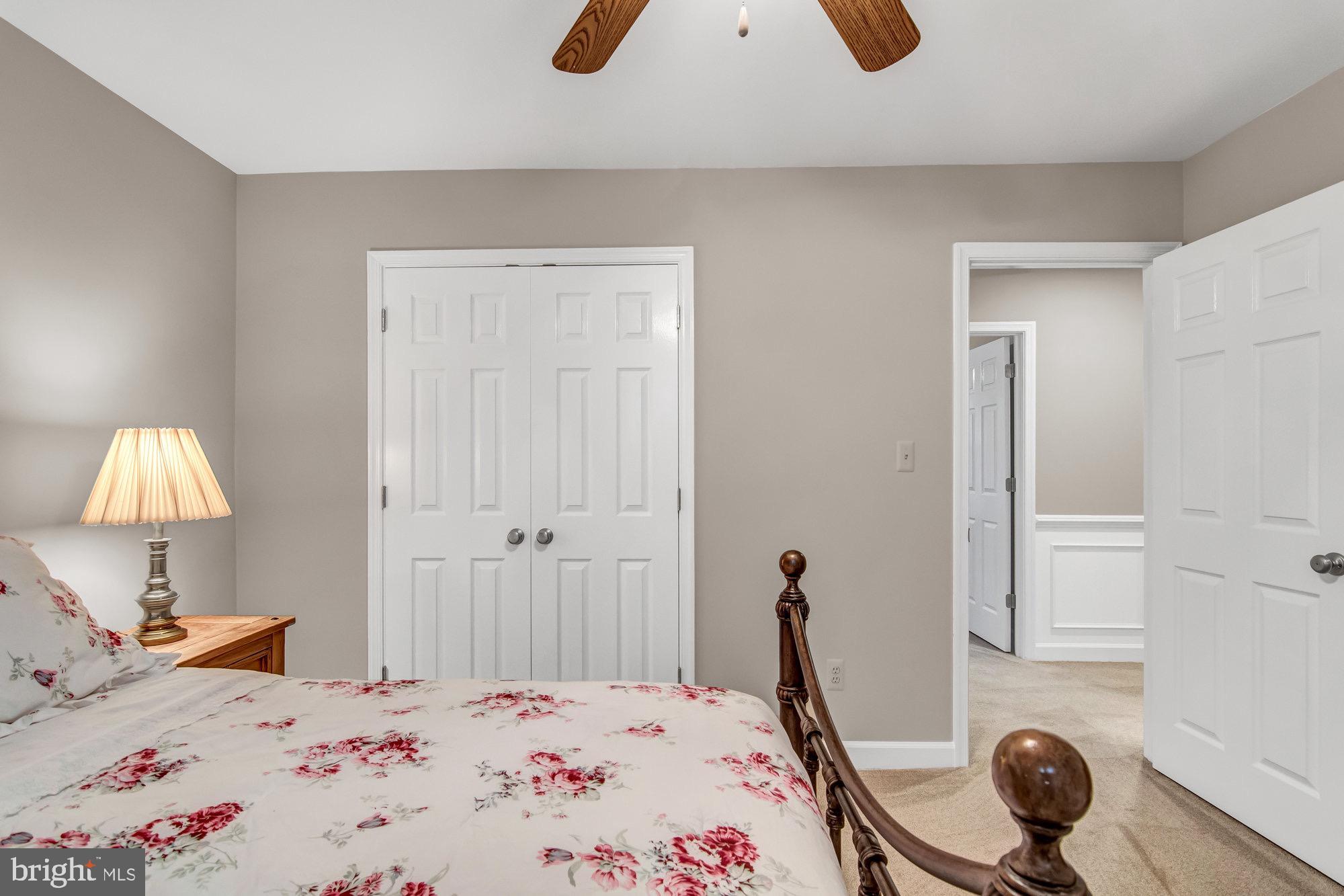 WESTPORT - Residential