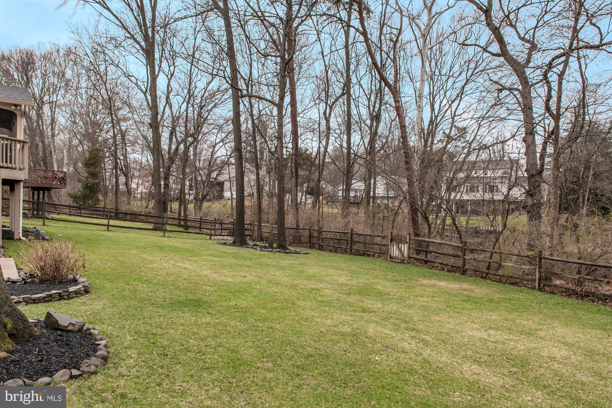 WESTPORT - Residential