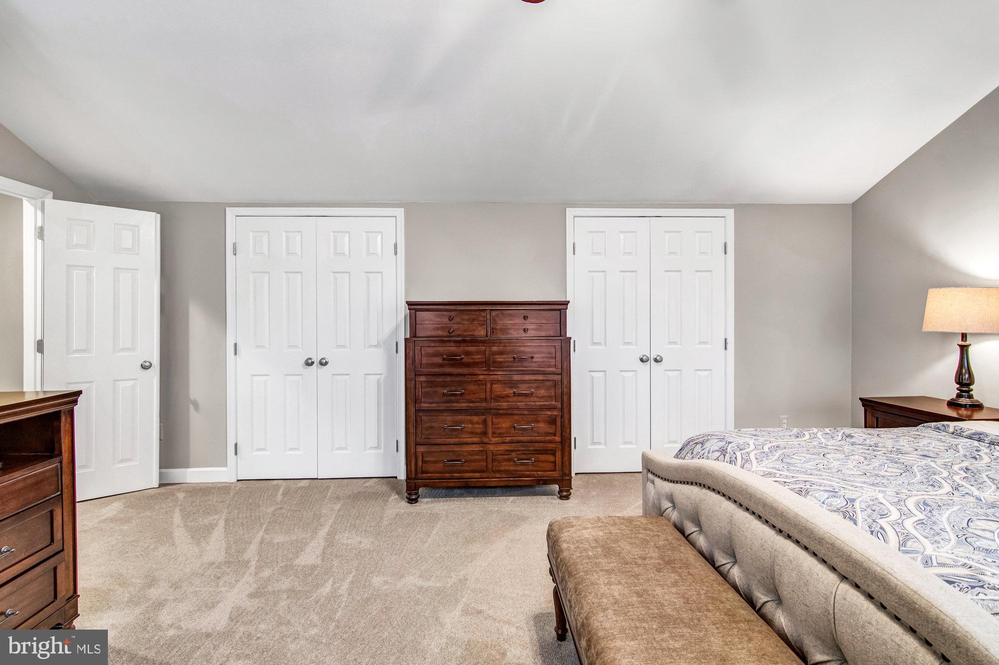 WESTPORT - Residential