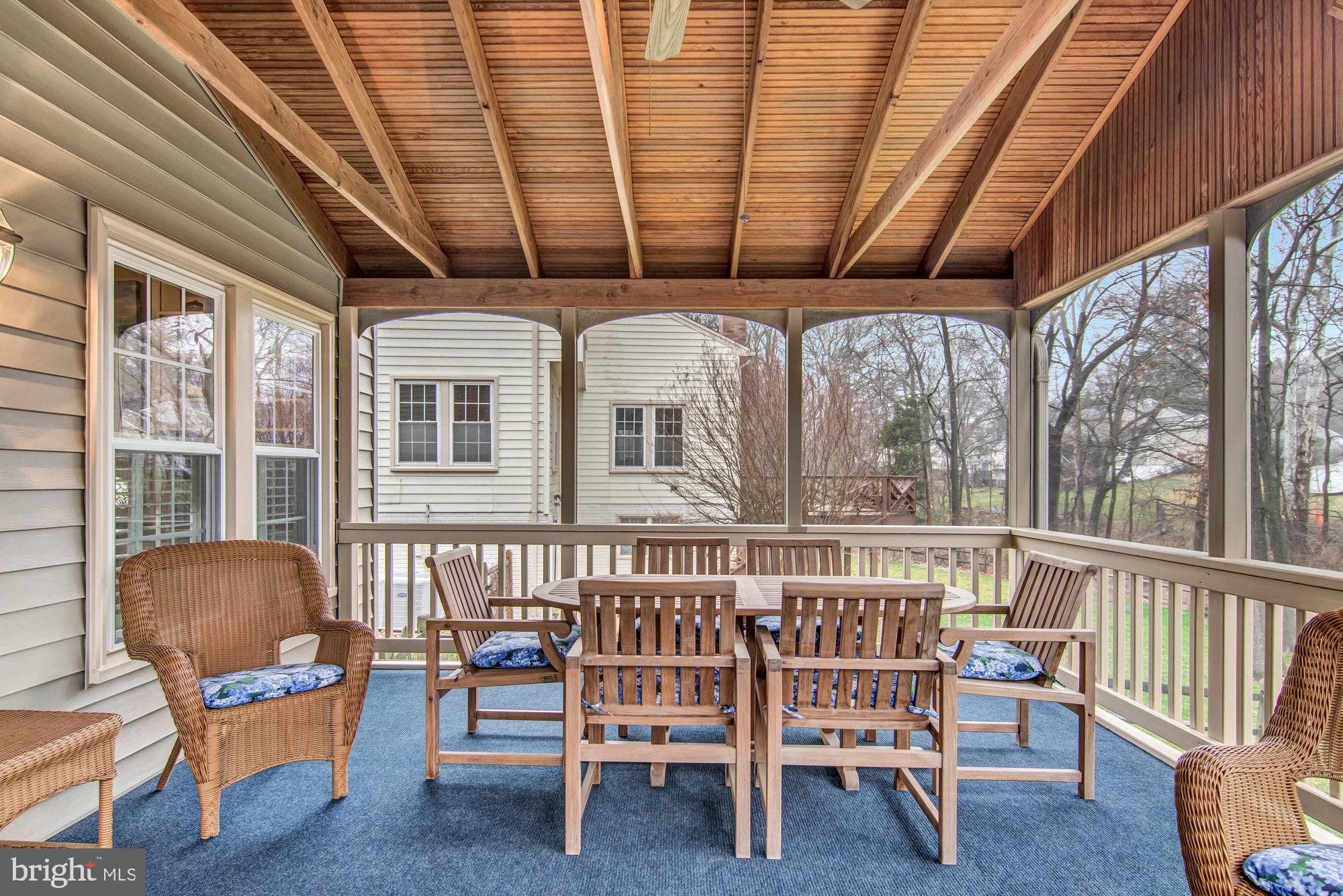 WESTPORT - Residential