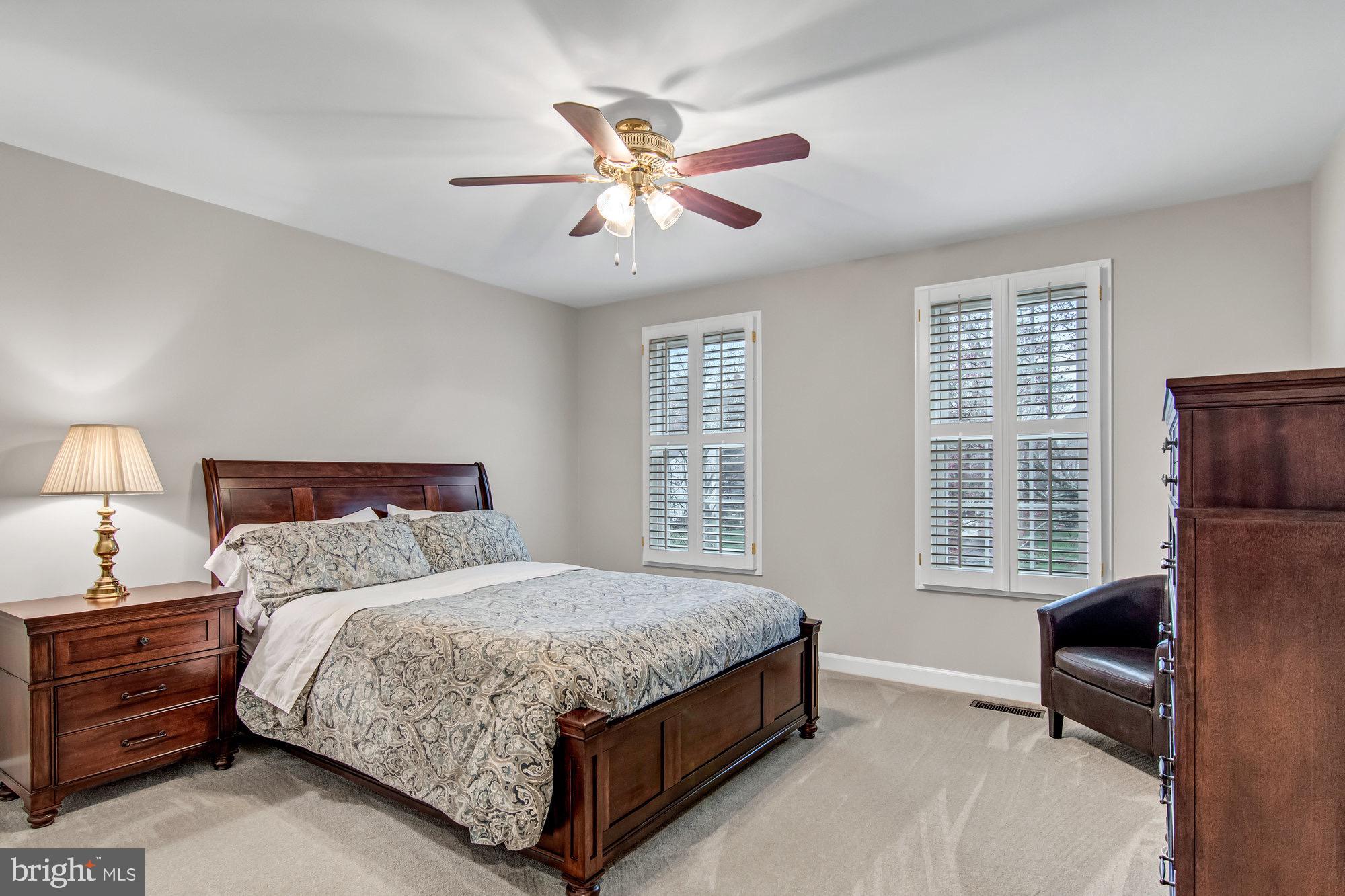 WESTPORT - Residential