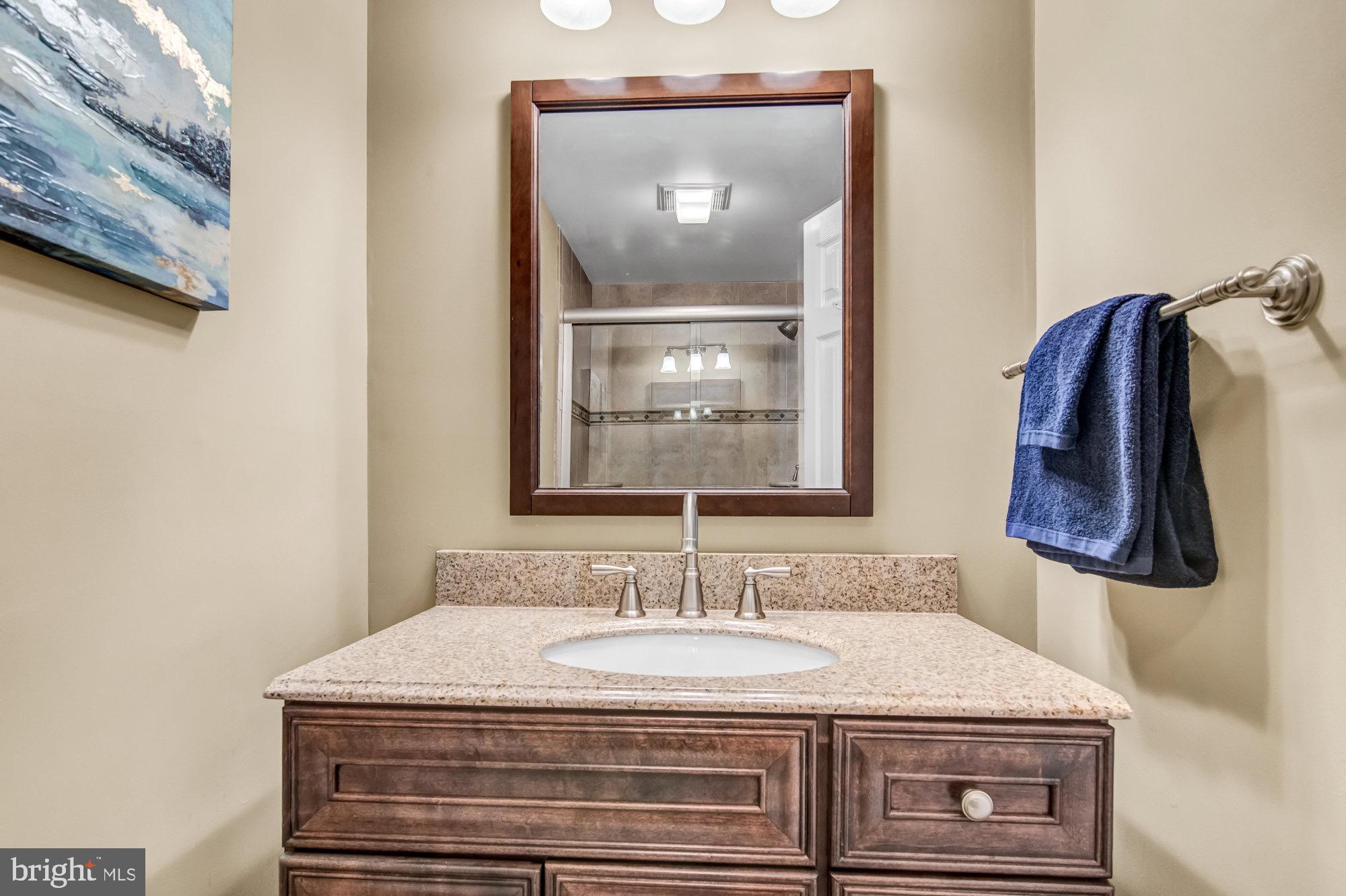 WESTPORT - Residential