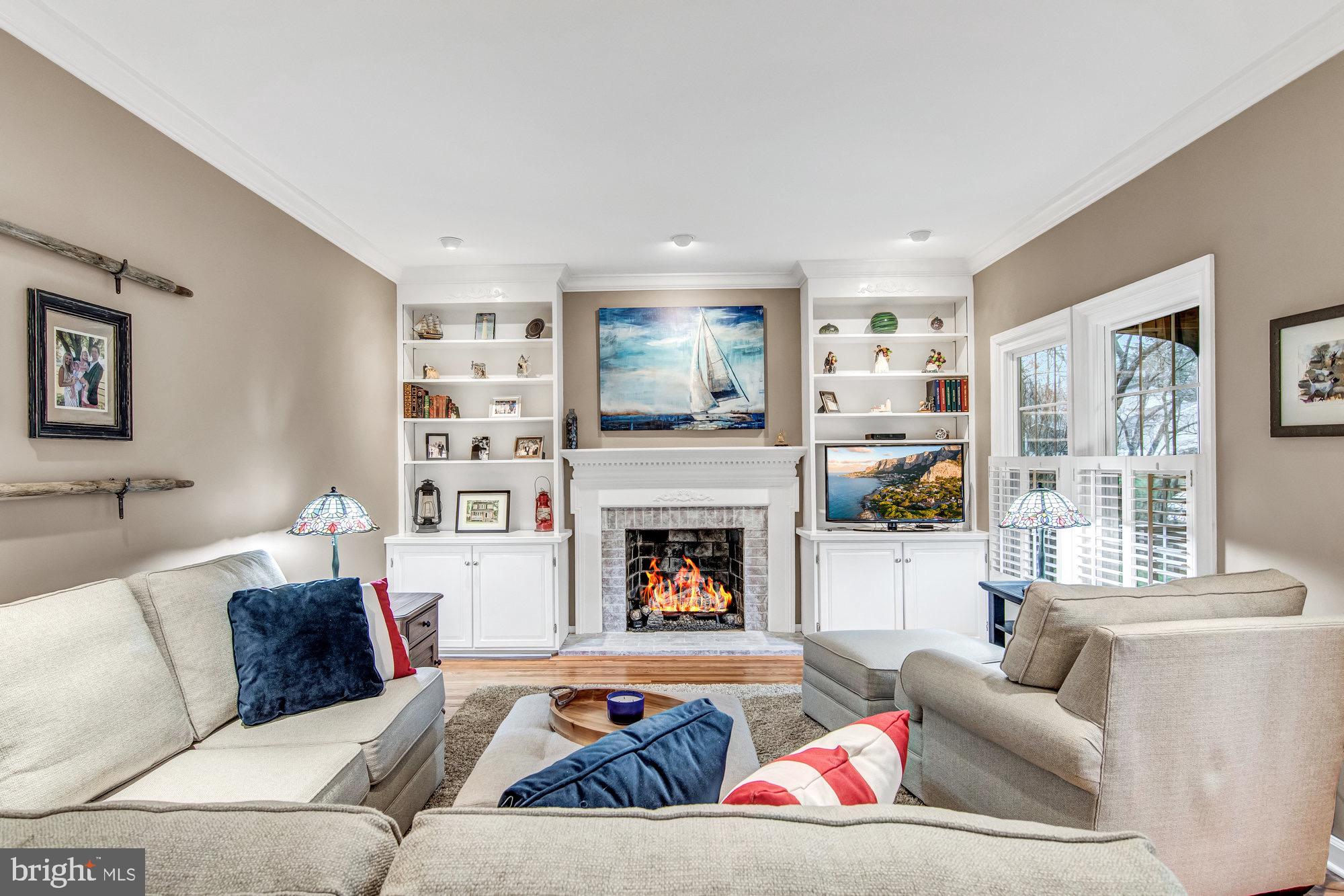 WESTPORT - Residential