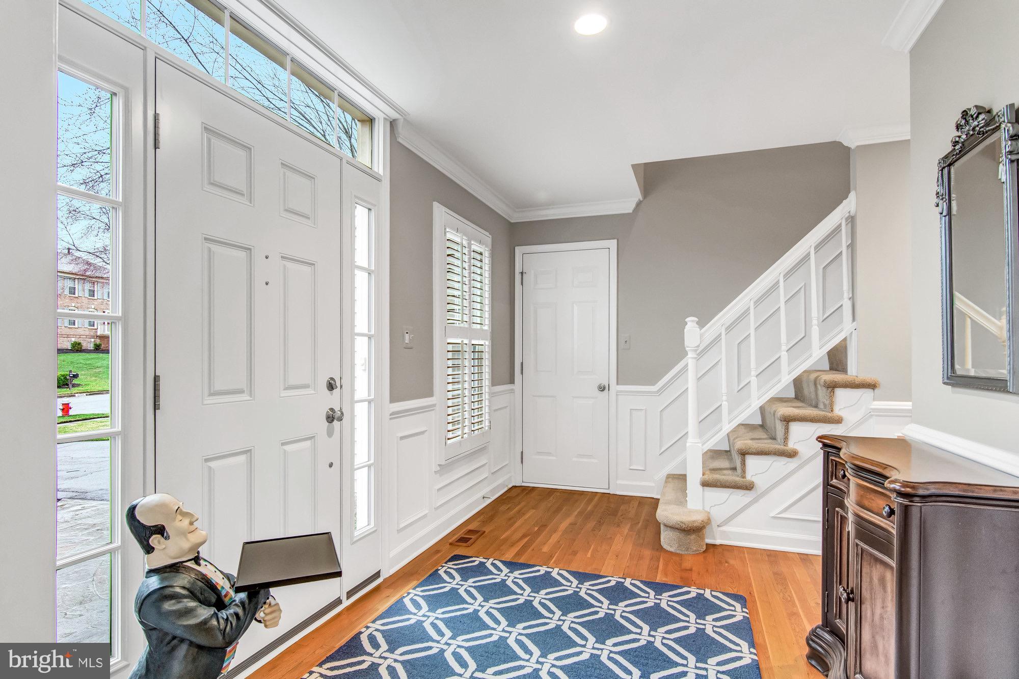 WESTPORT - Residential