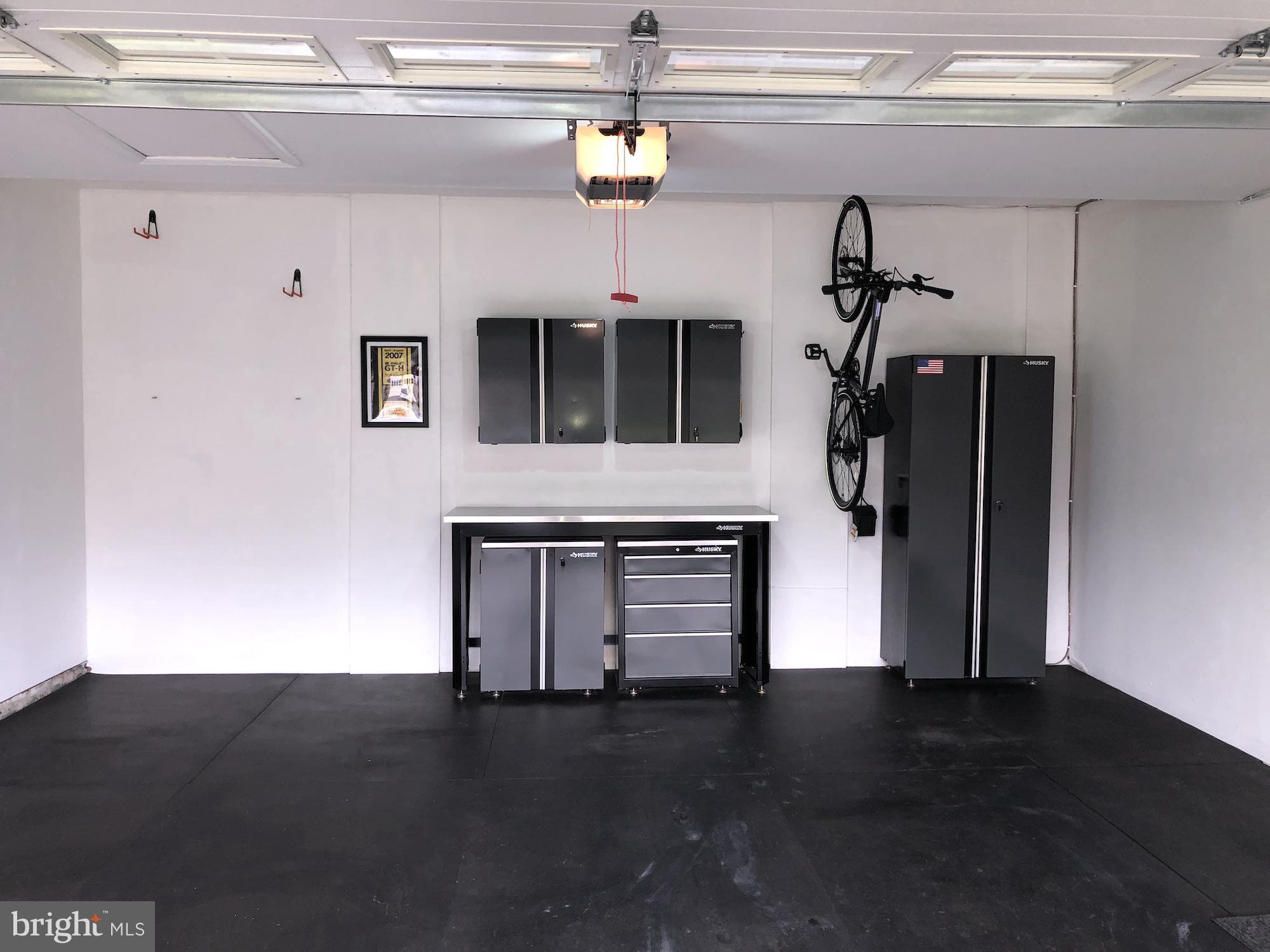 WESTPORT - Residential