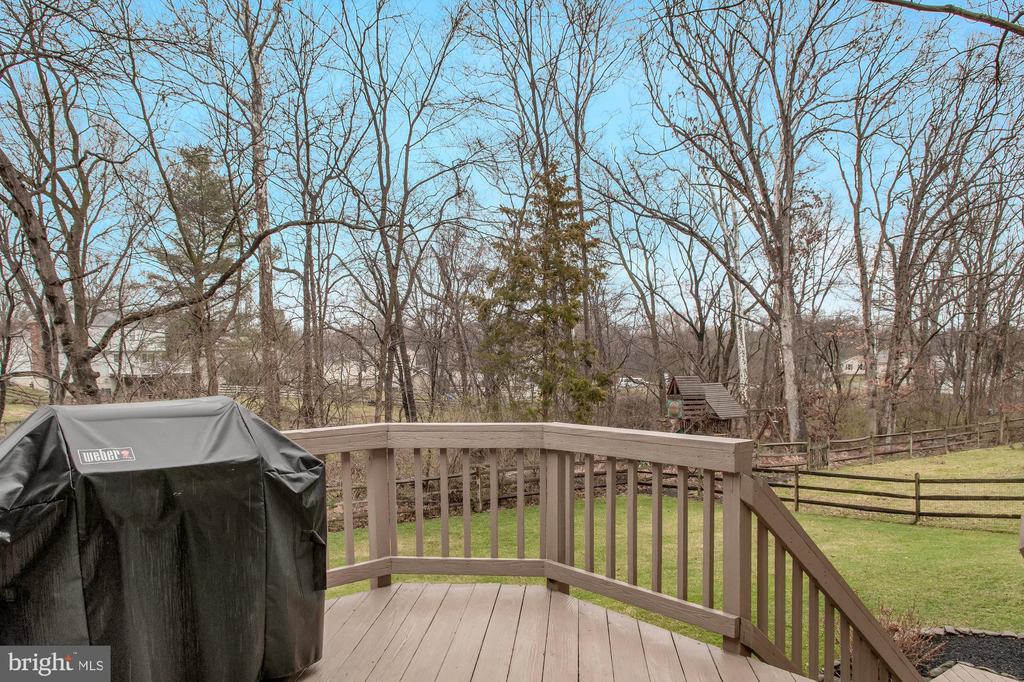 WESTPORT - Residential