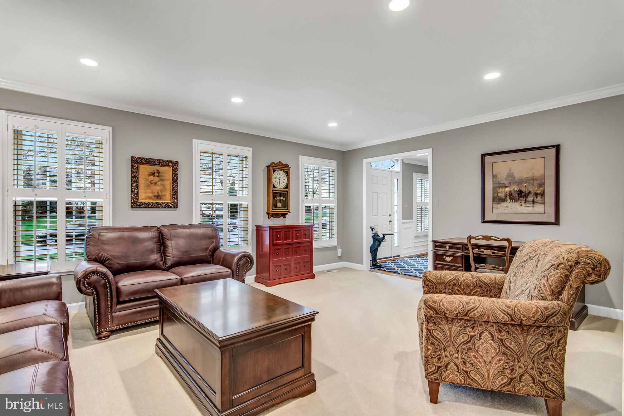 WESTPORT - Residential