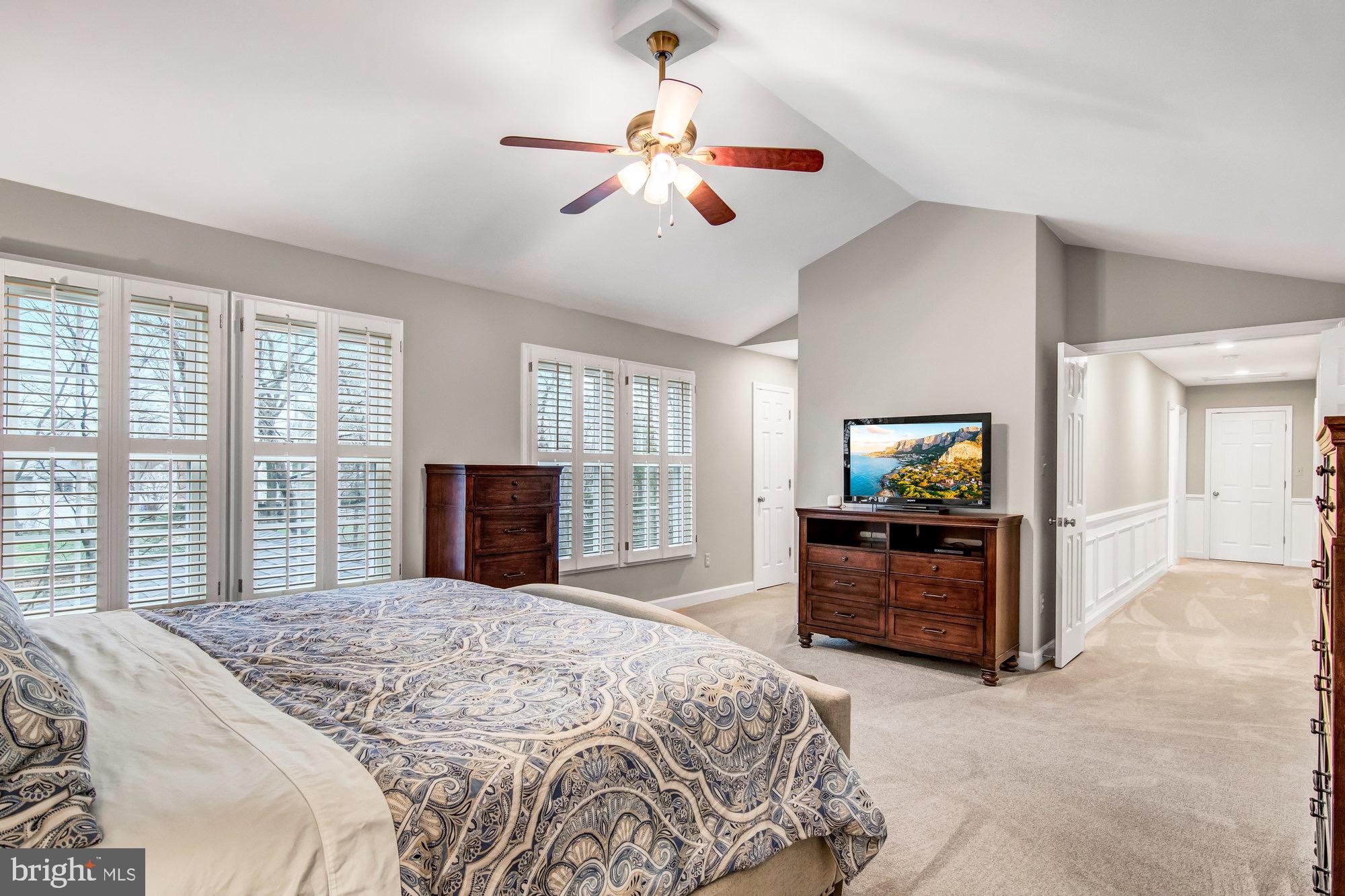 WESTPORT - Residential