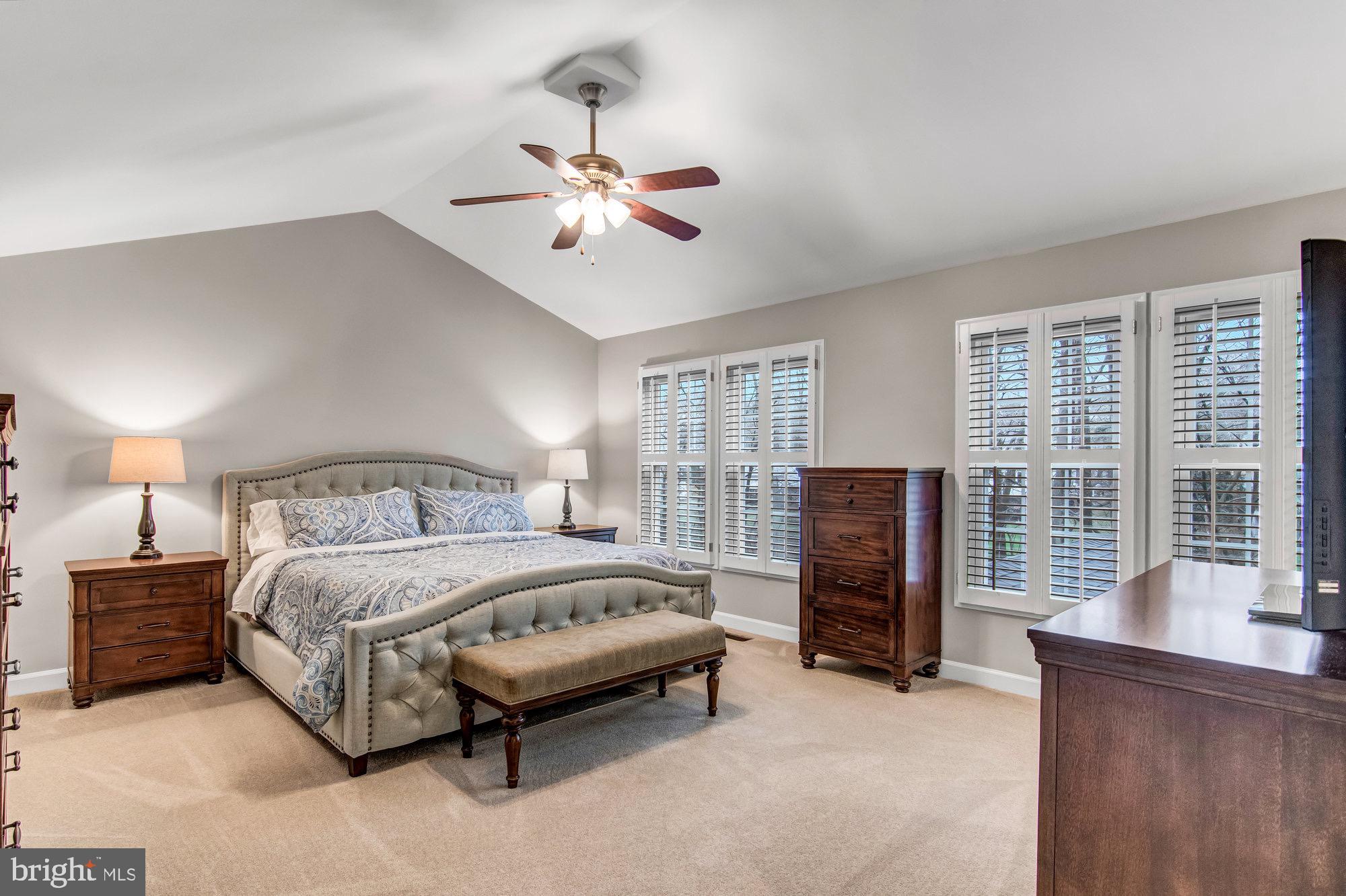 WESTPORT - Residential