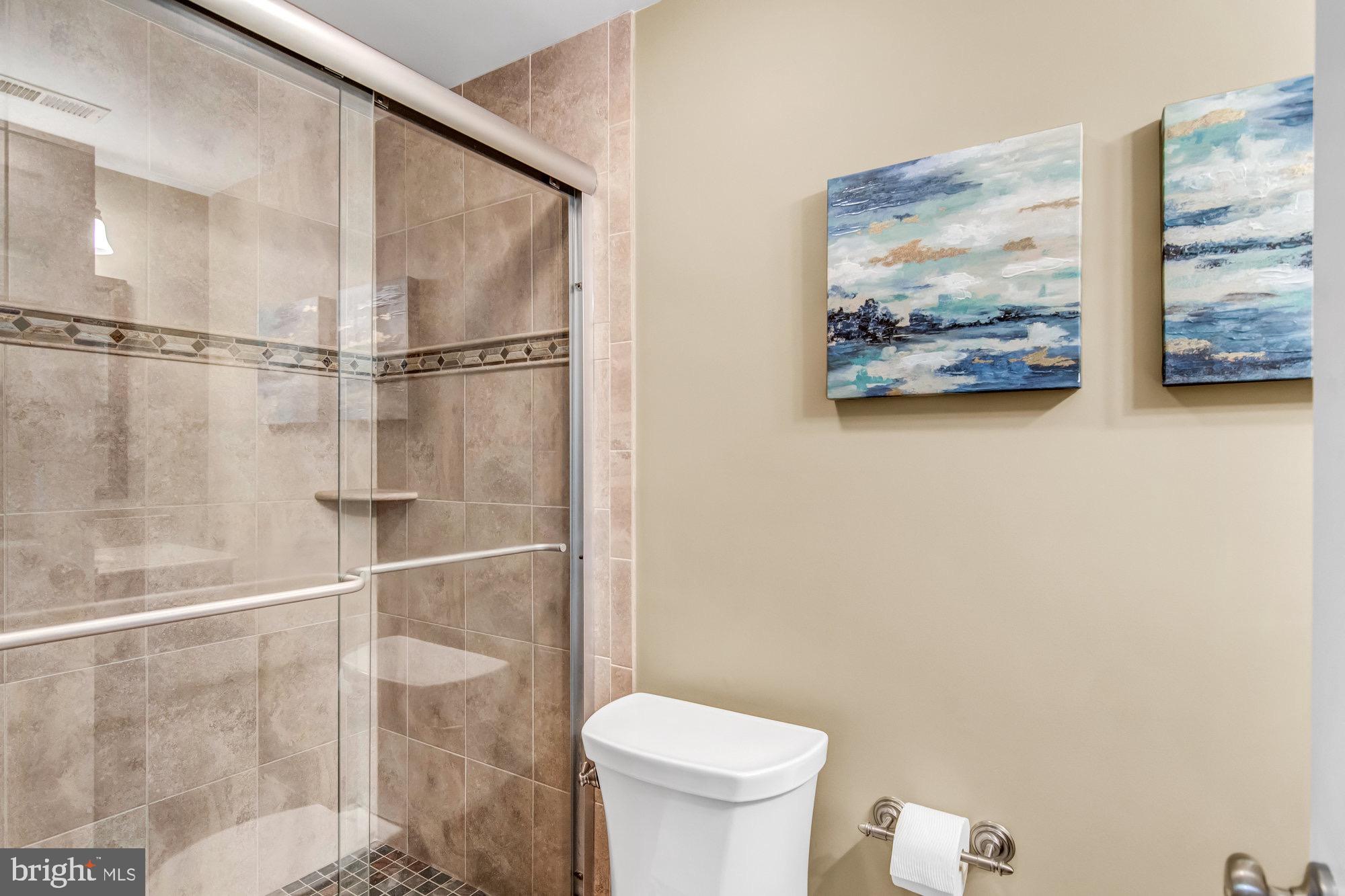 WESTPORT - Residential