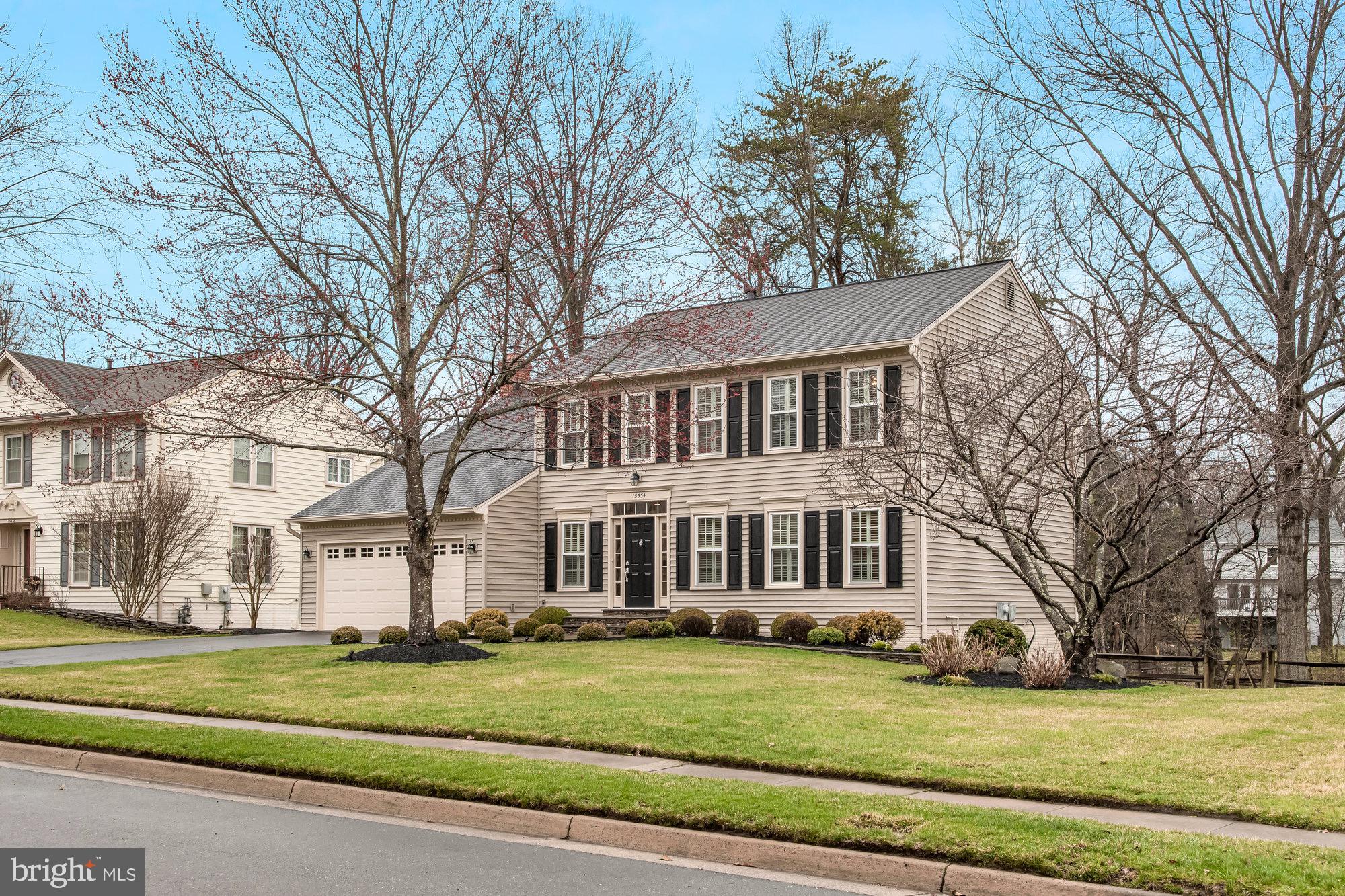 WESTPORT - Residential