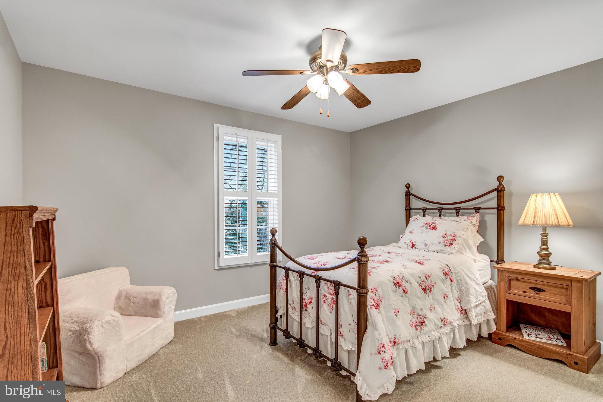 WESTPORT - Residential