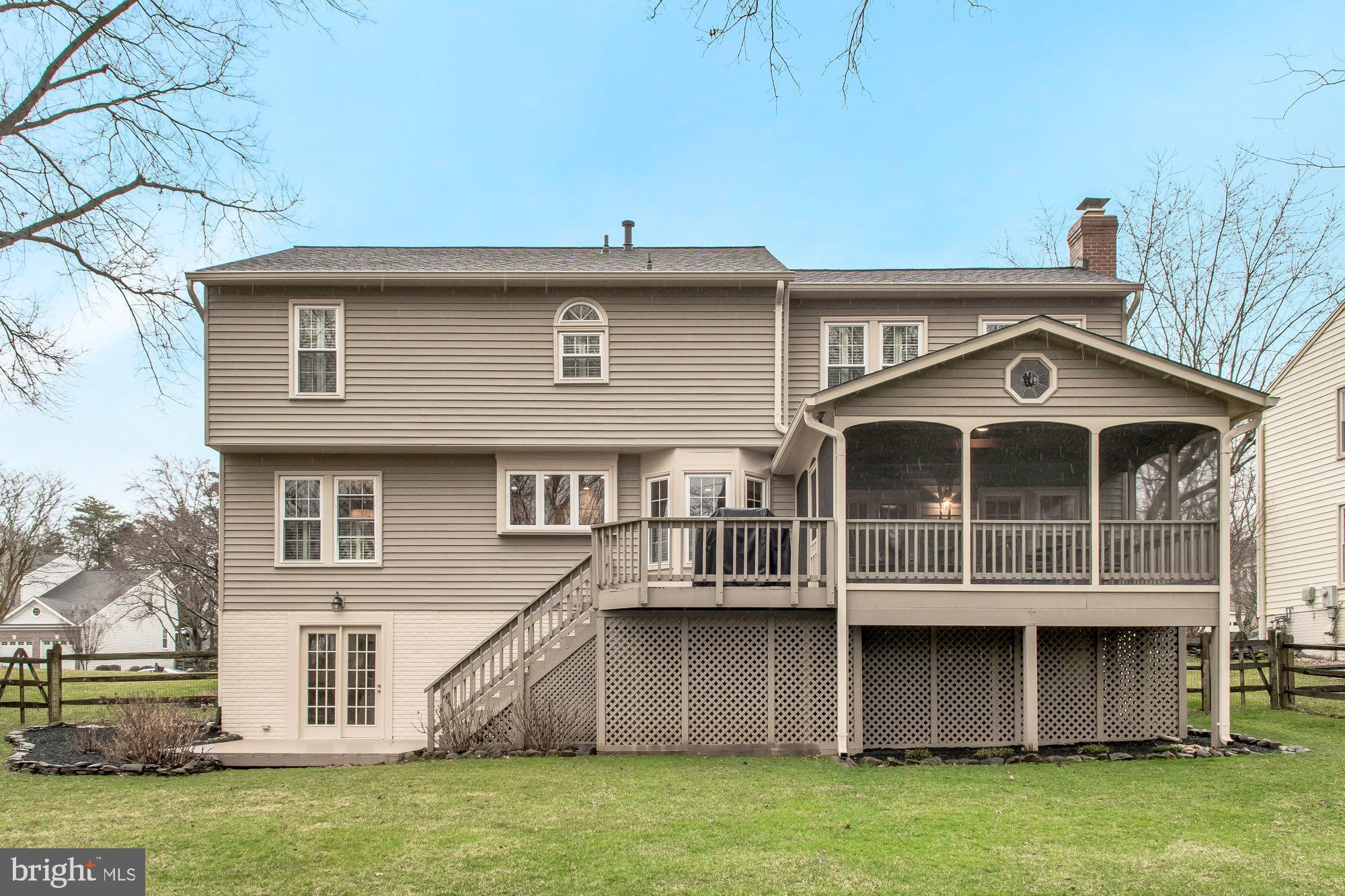 WESTPORT - Residential