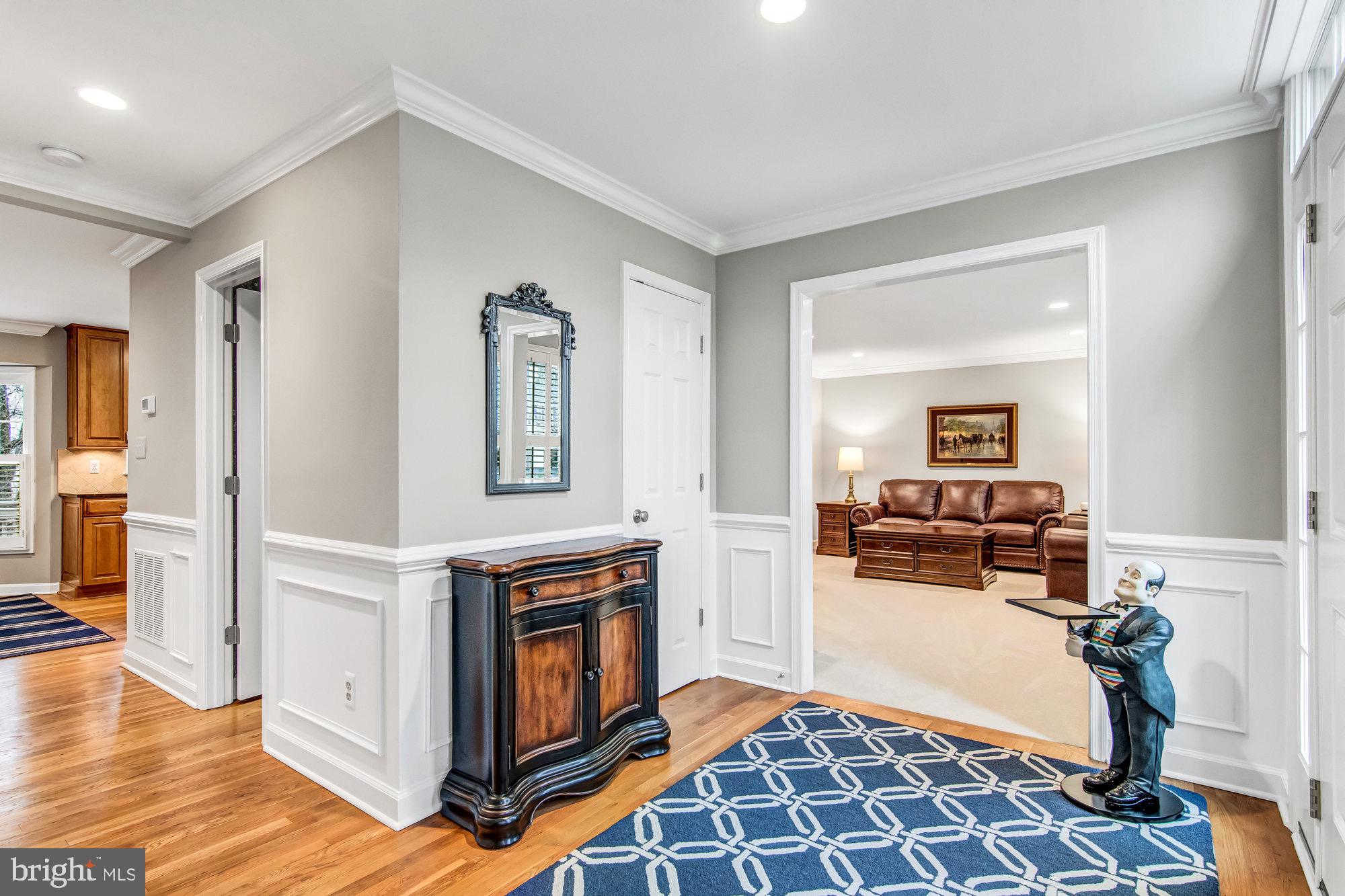 WESTPORT - Residential