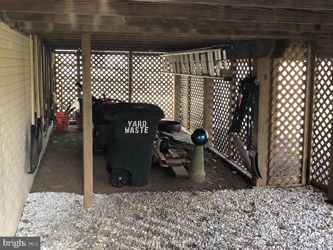 WESTPORT - Residential