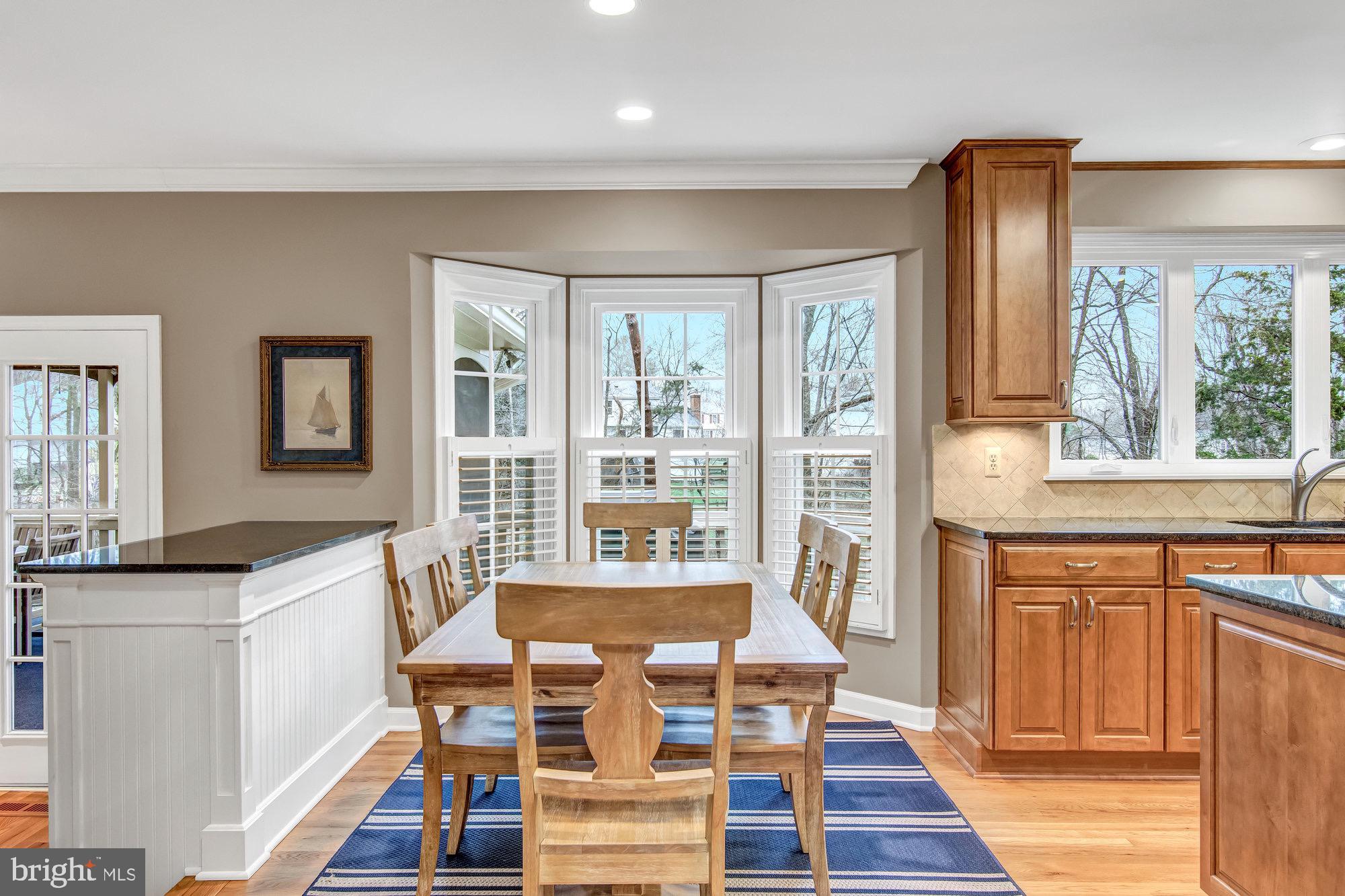 WESTPORT - Residential