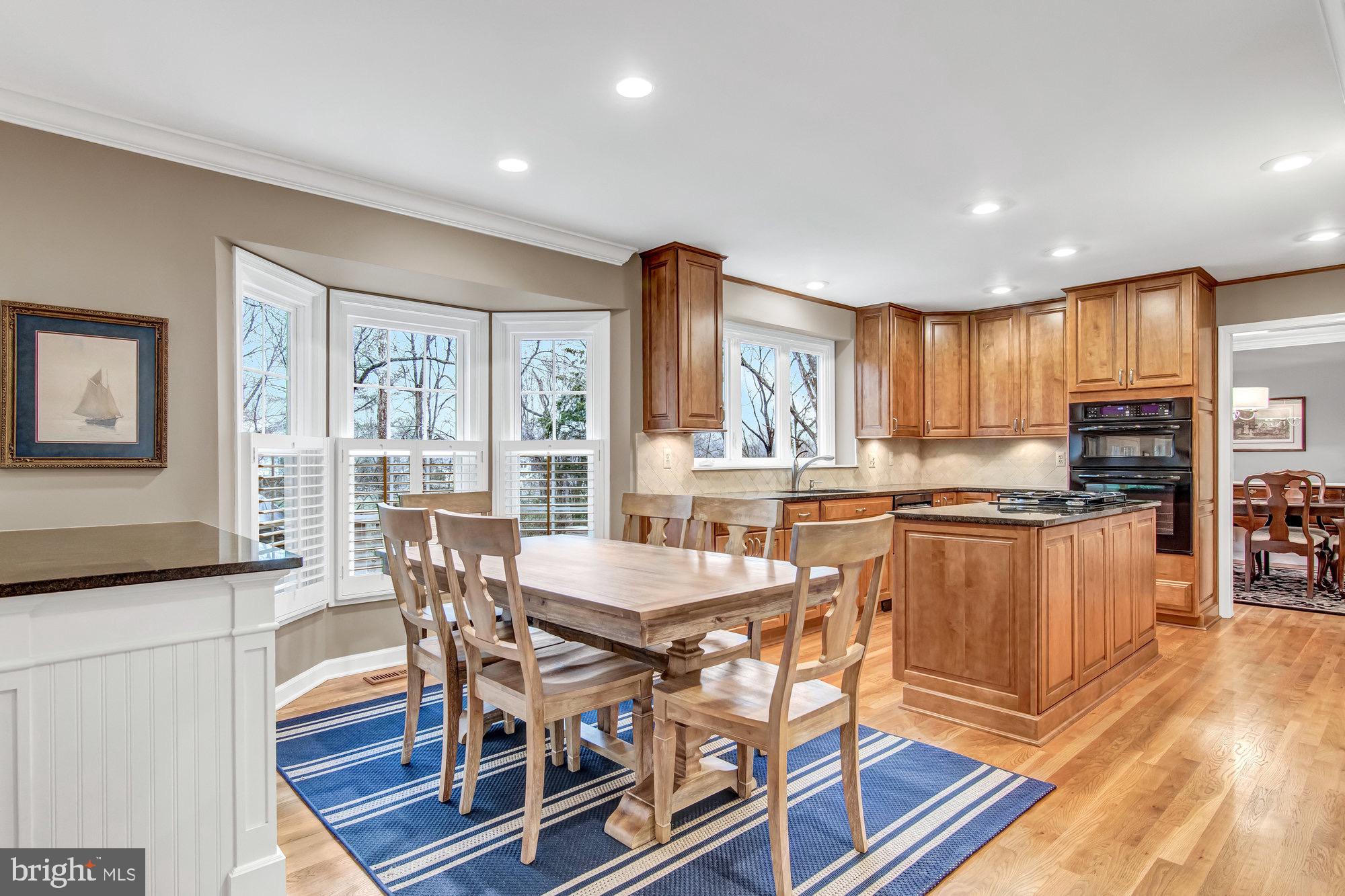 WESTPORT - Residential