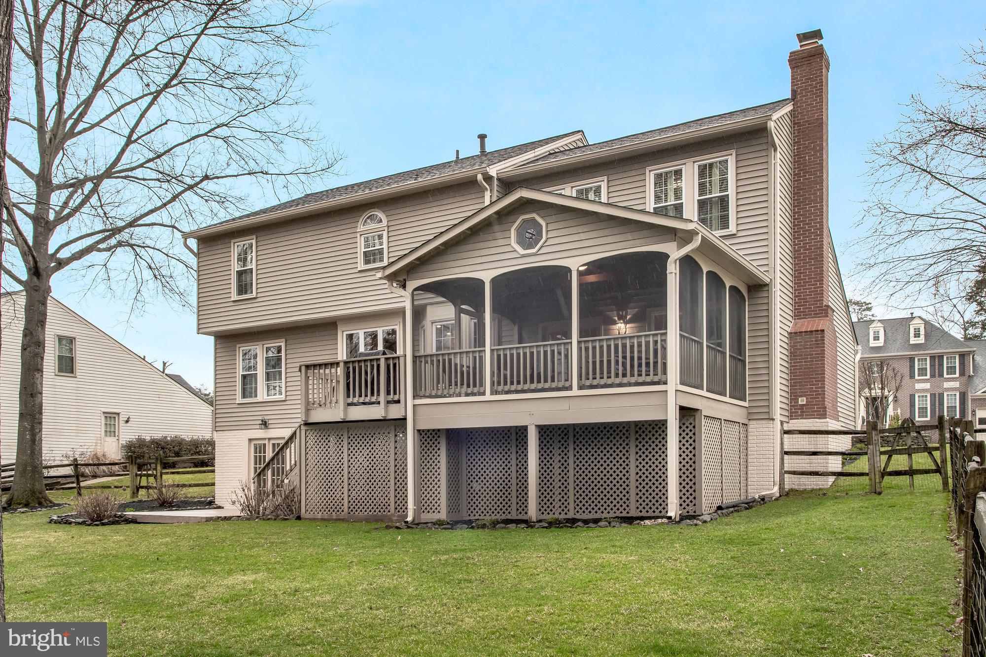 WESTPORT - Residential