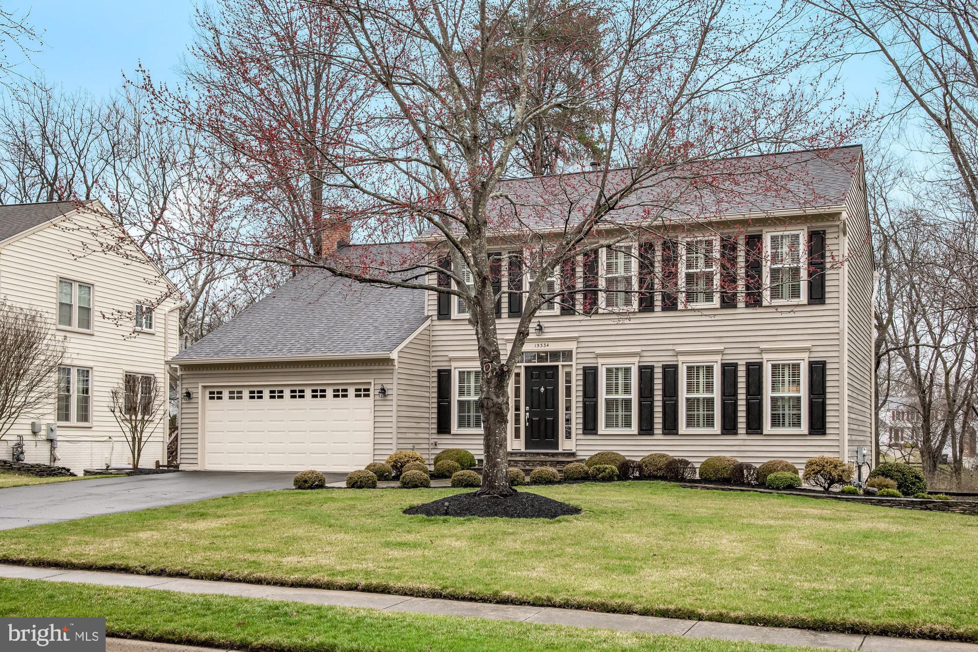 WESTPORT - Residential