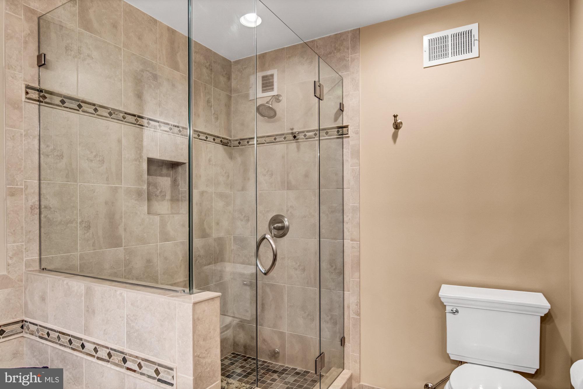 WESTPORT - Residential