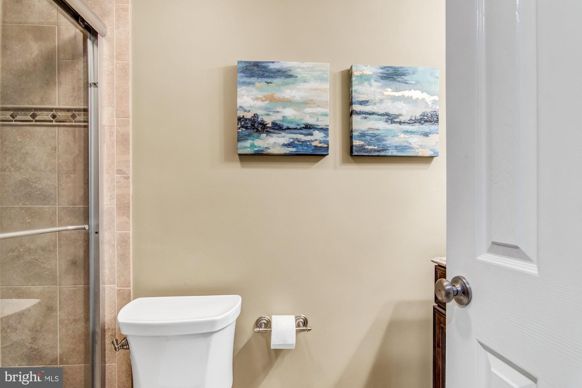 WESTPORT - Residential