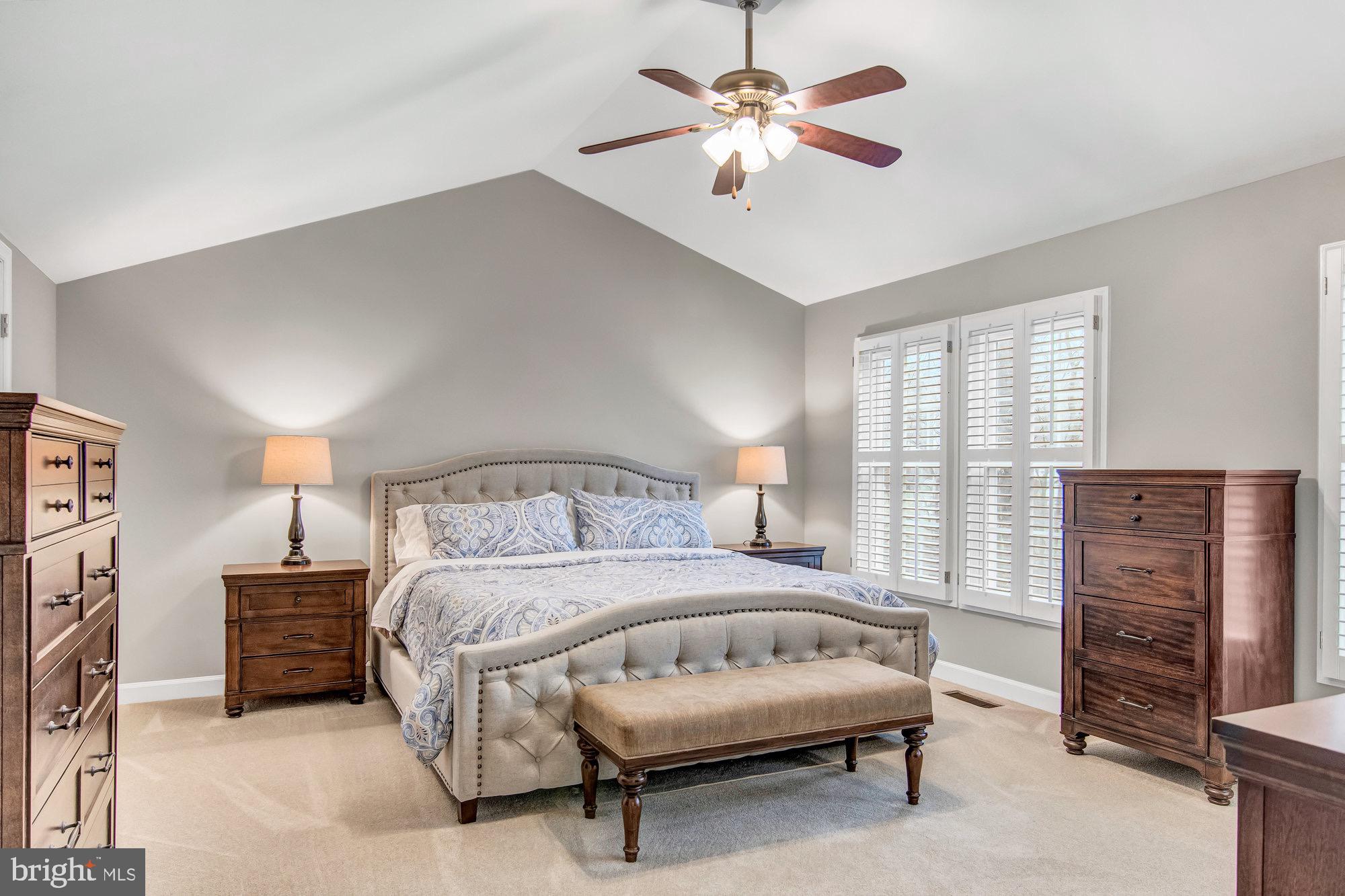 WESTPORT - Residential