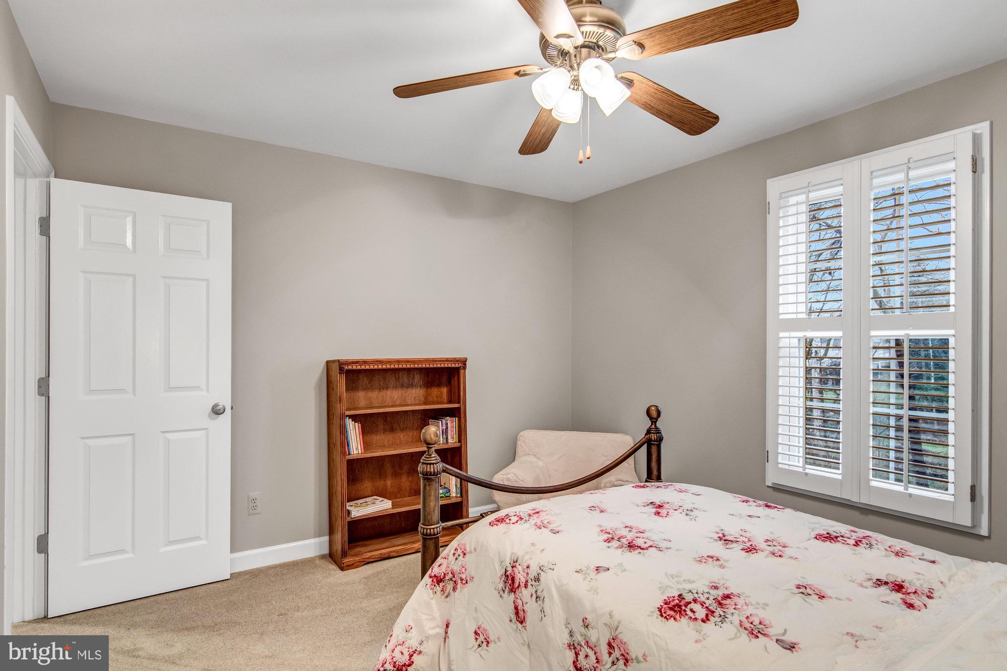 WESTPORT - Residential