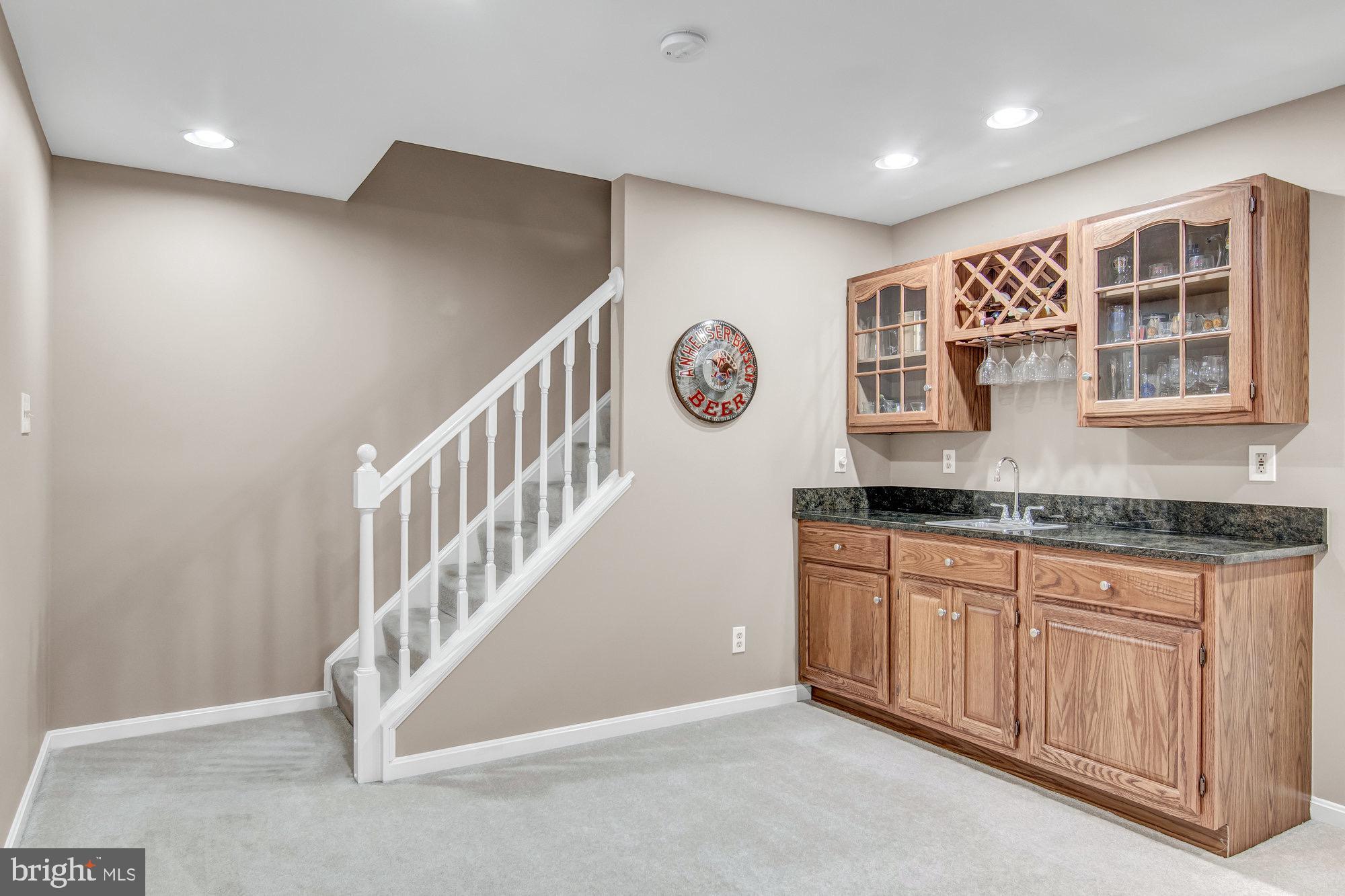 WESTPORT - Residential