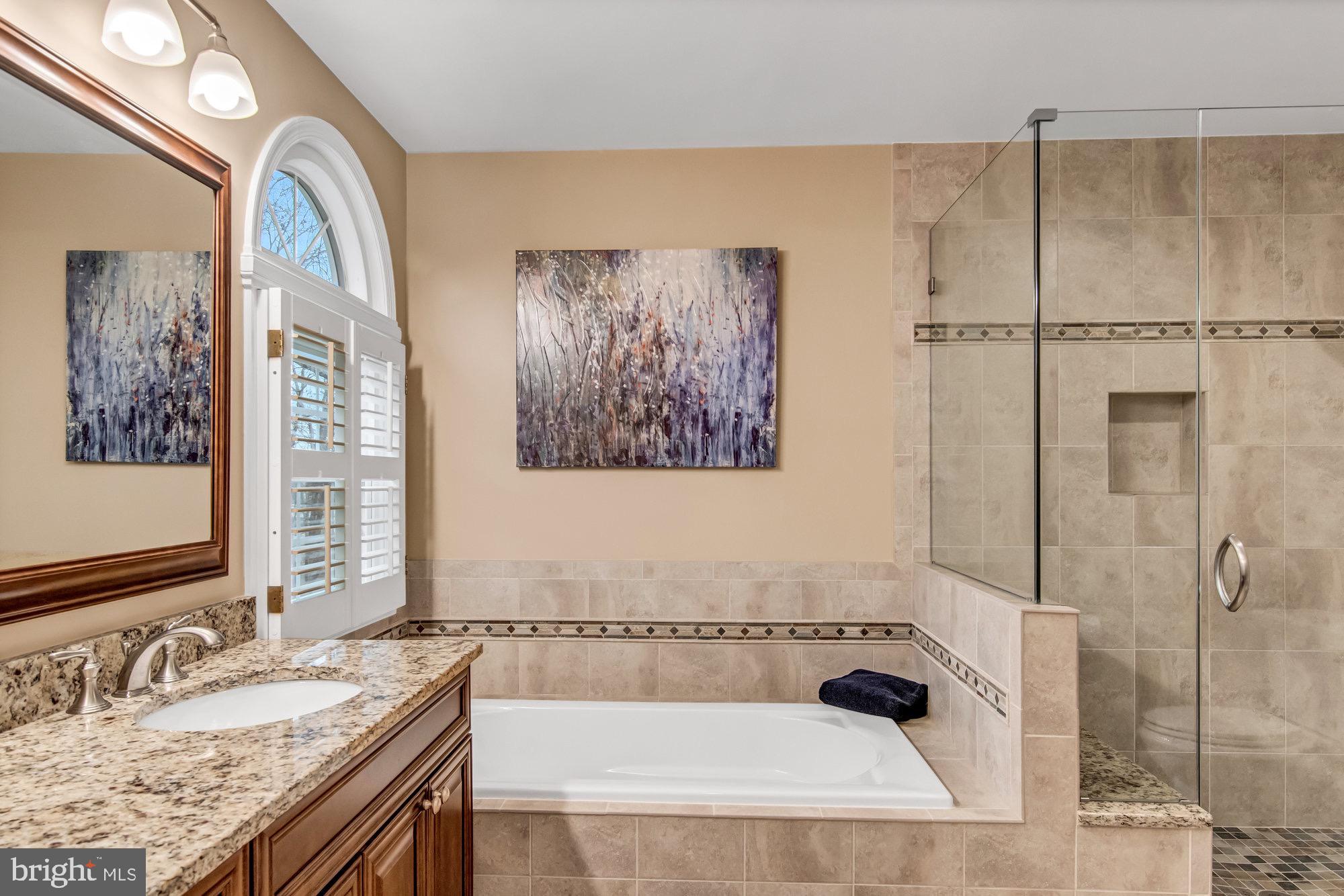 WESTPORT - Residential