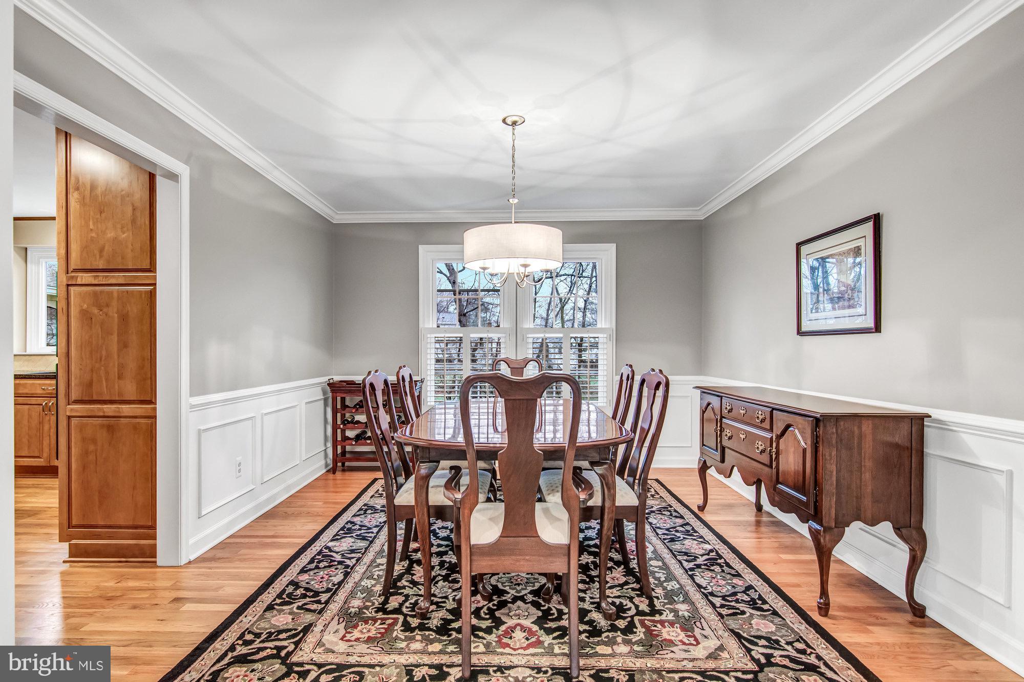 WESTPORT - Residential