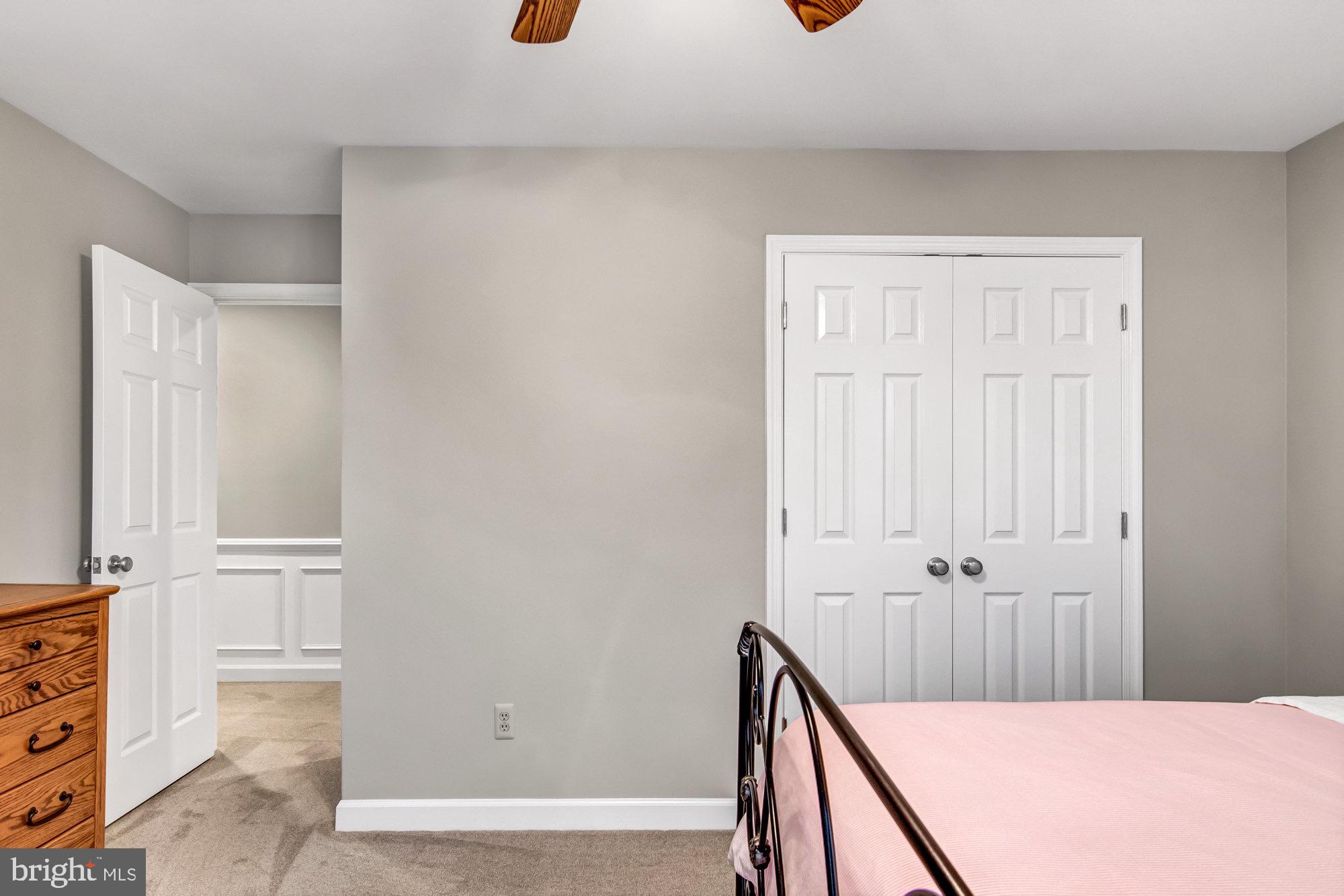 WESTPORT - Residential