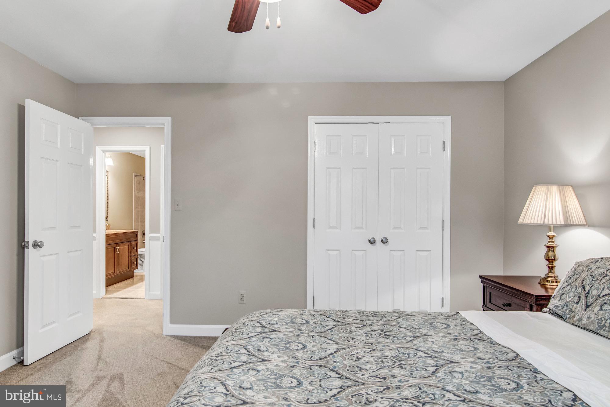 WESTPORT - Residential