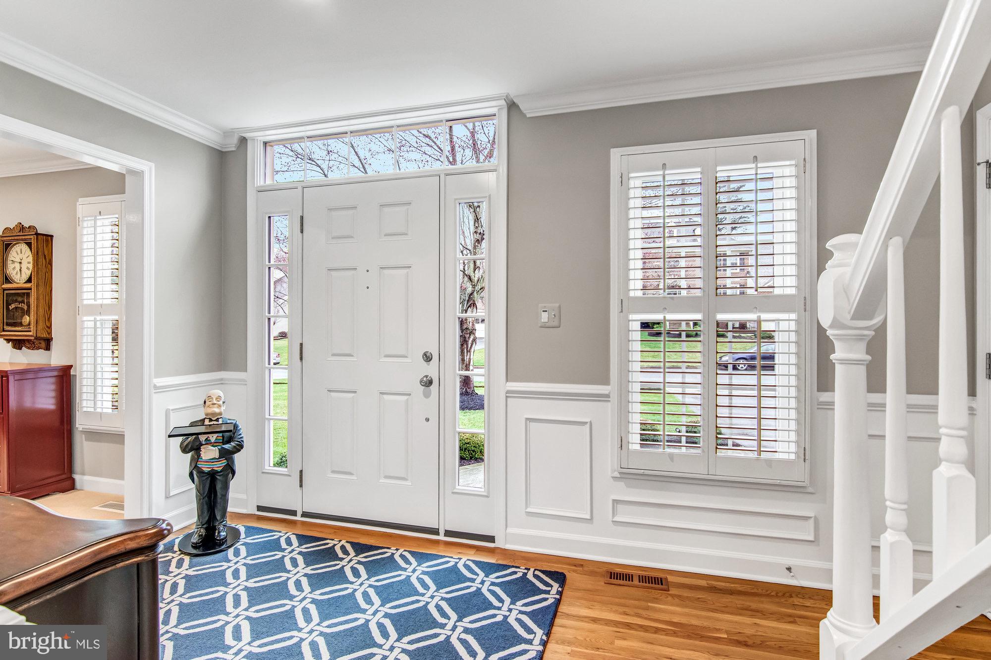 WESTPORT - Residential