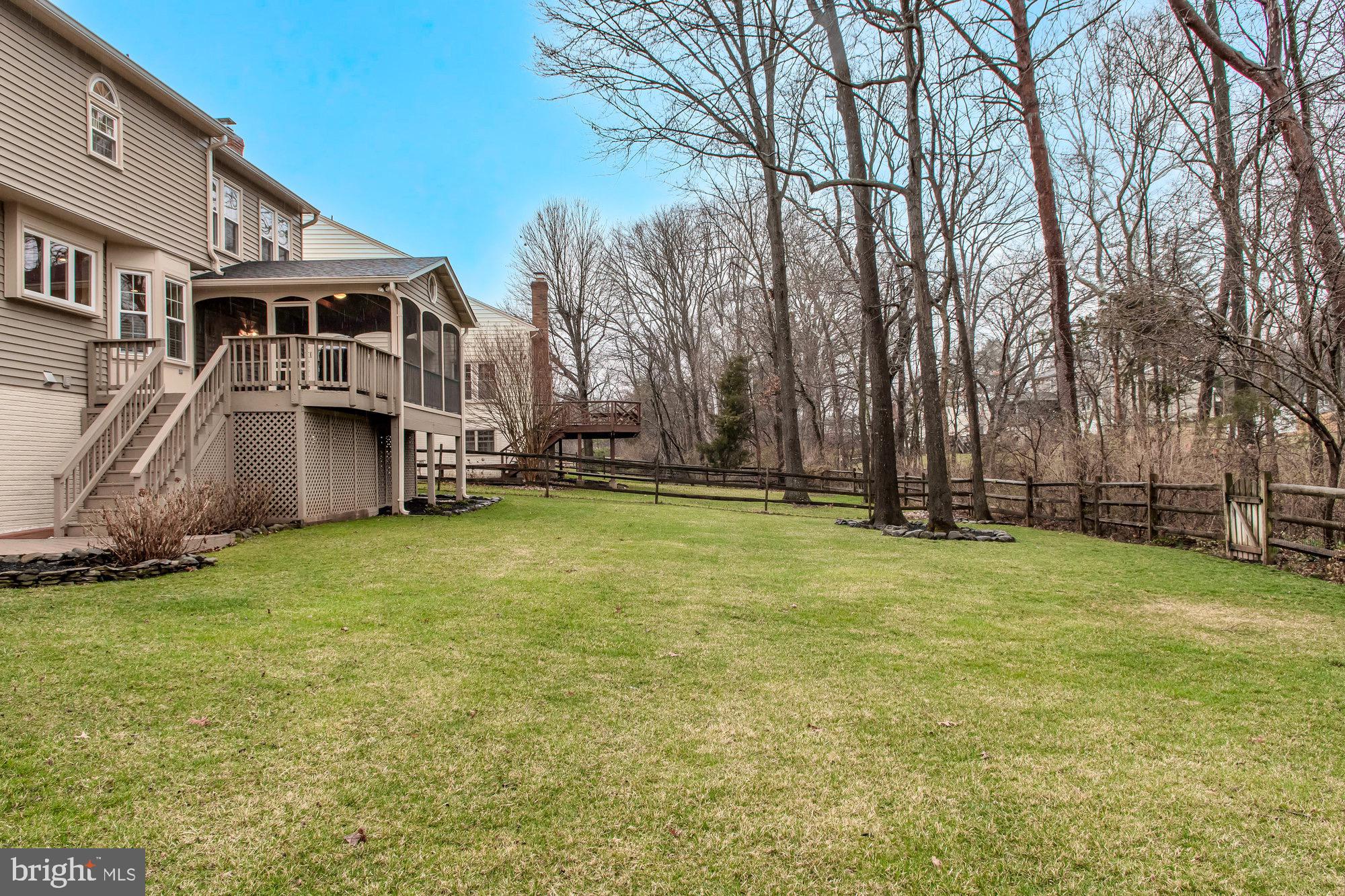 WESTPORT - Residential