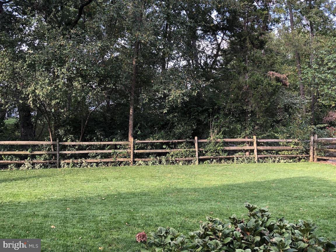 WESTPORT - Residential