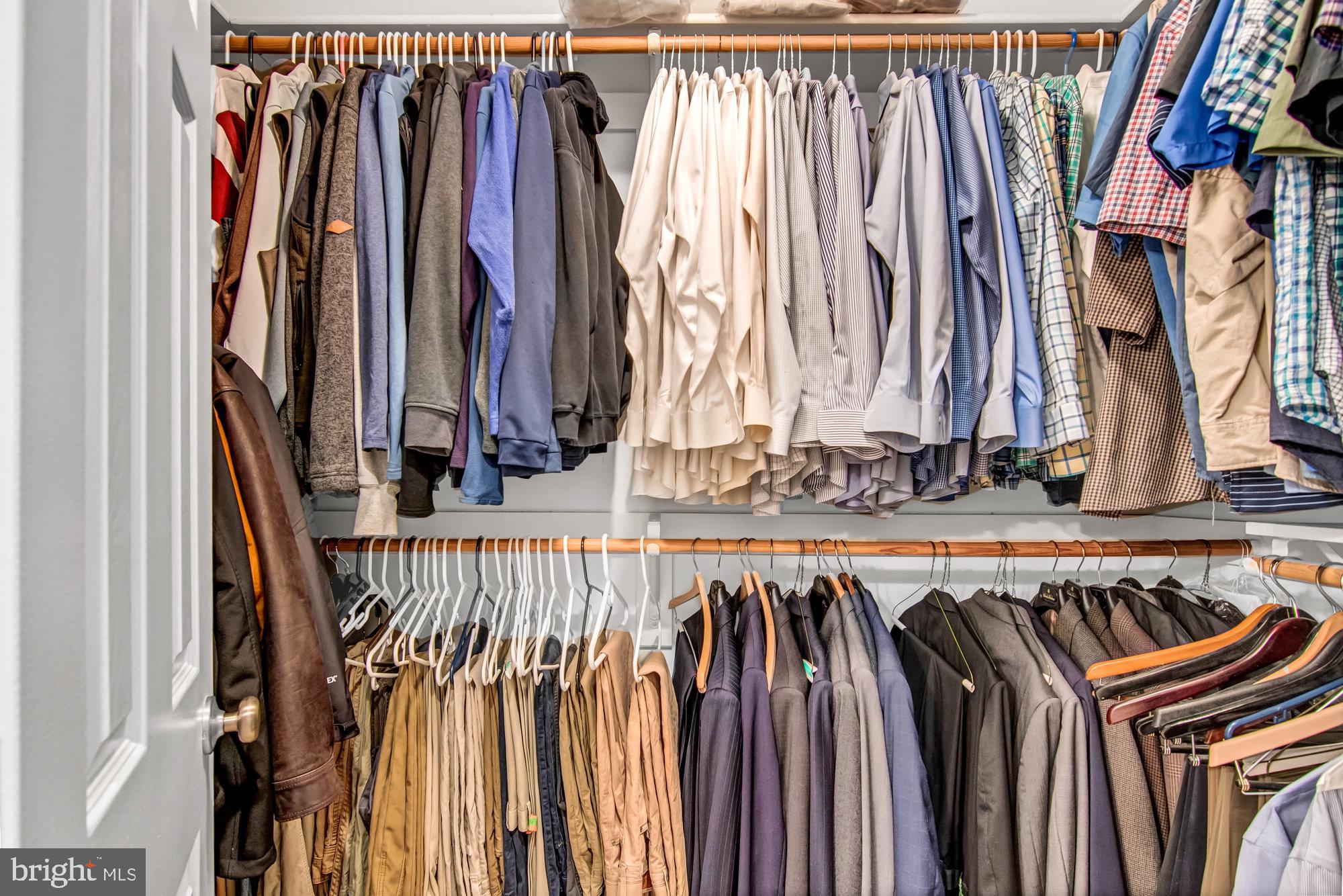 WESTPORT - Residential