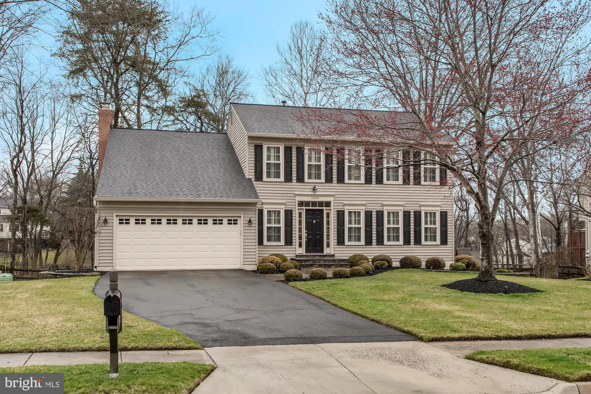 WESTPORT - Residential