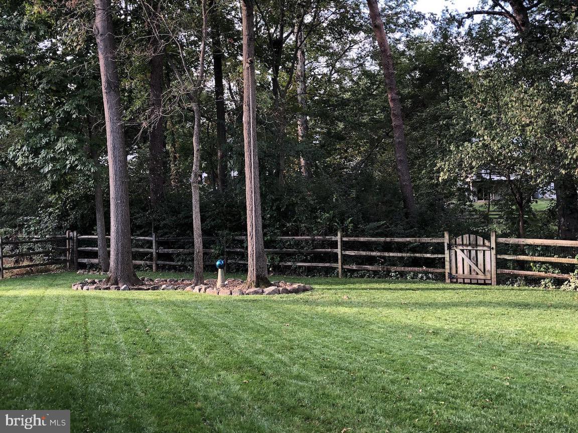 WESTPORT - Residential