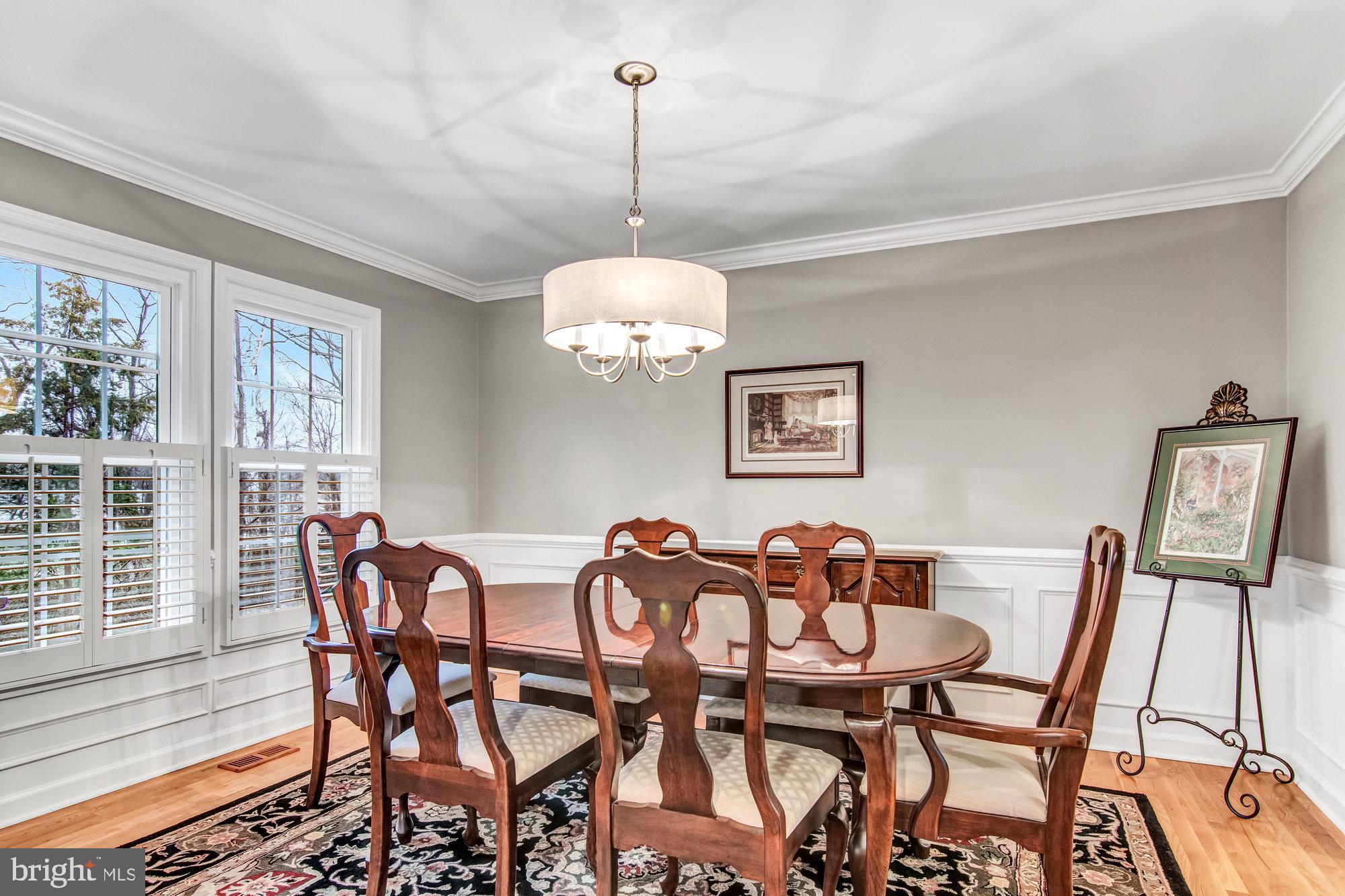 WESTPORT - Residential