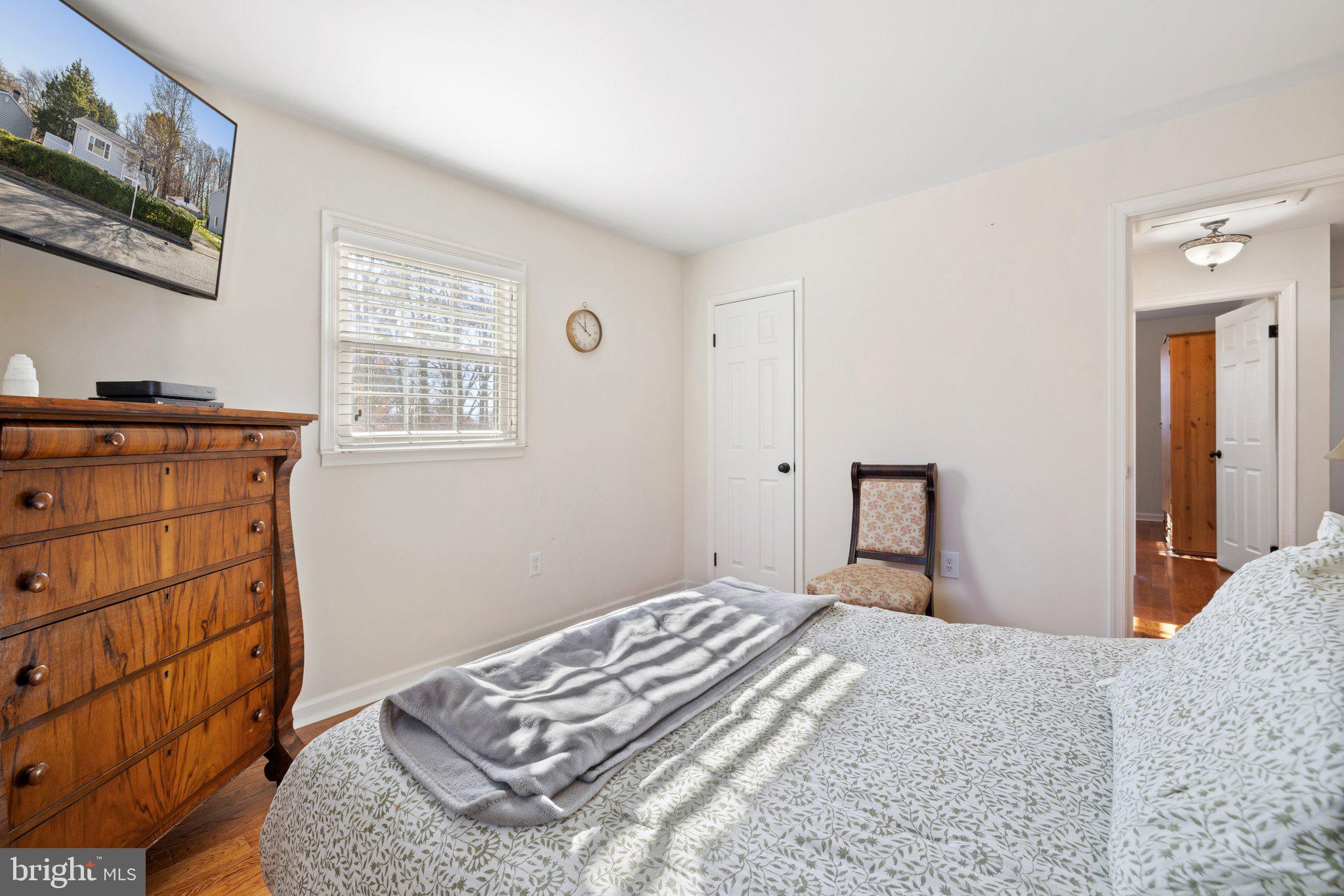 DALE CITY - Residential