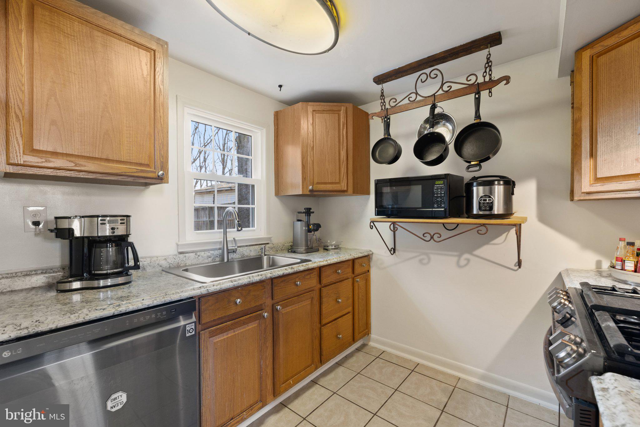 DALE CITY - Residential