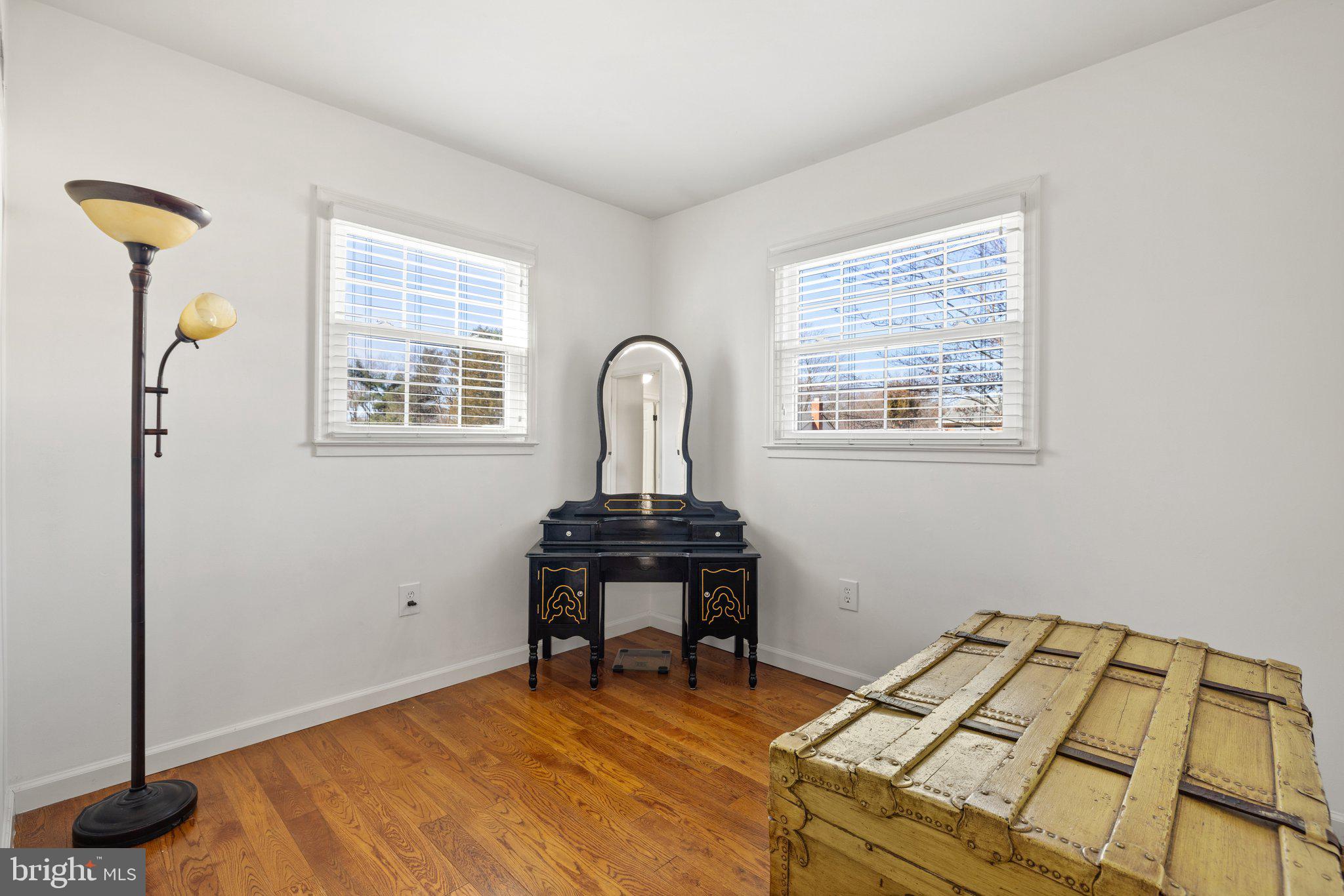 DALE CITY - Residential