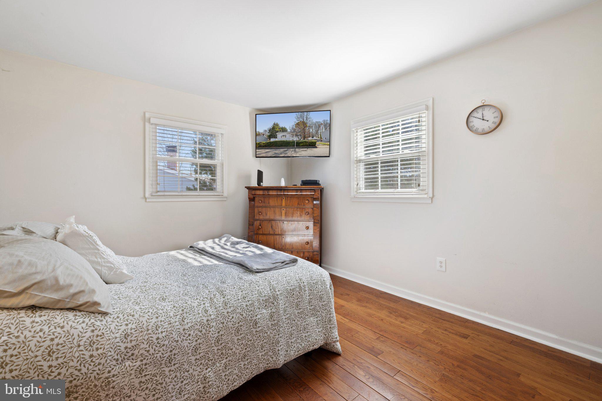 DALE CITY - Residential